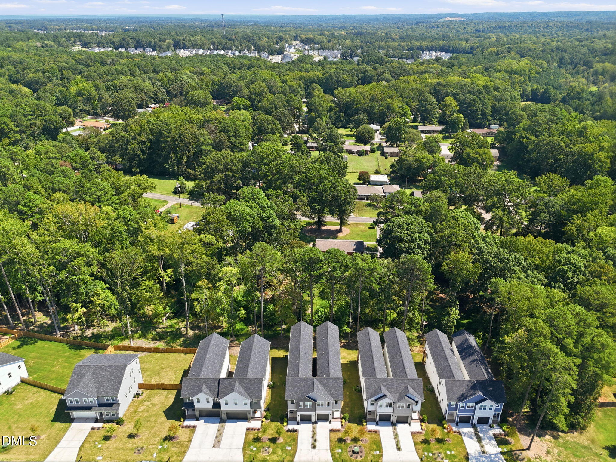 637 Conover Road Property Photo 37