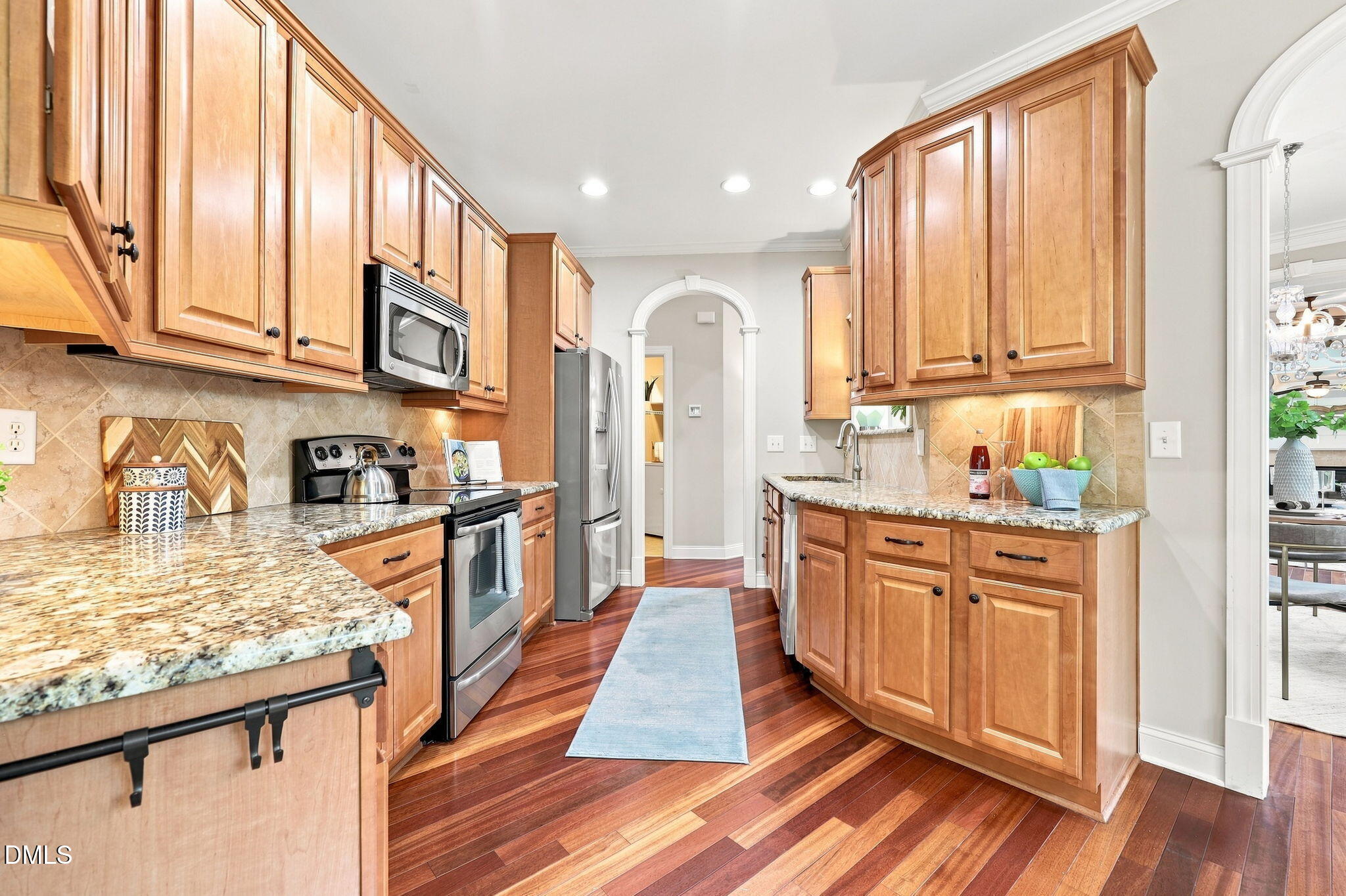 5212 Greymoss Lane Property Photo 8