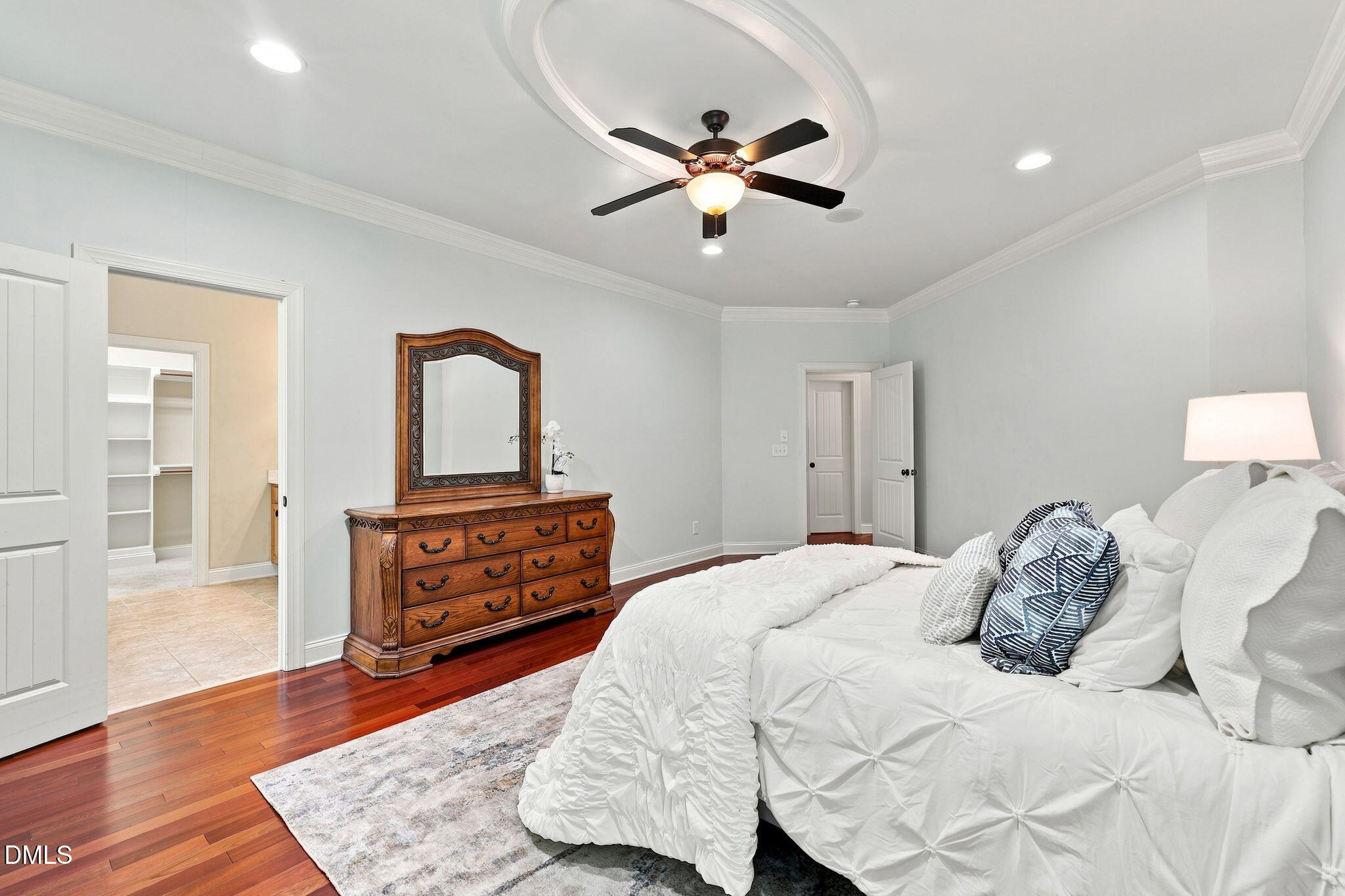5212 Greymoss Lane Property Photo 12