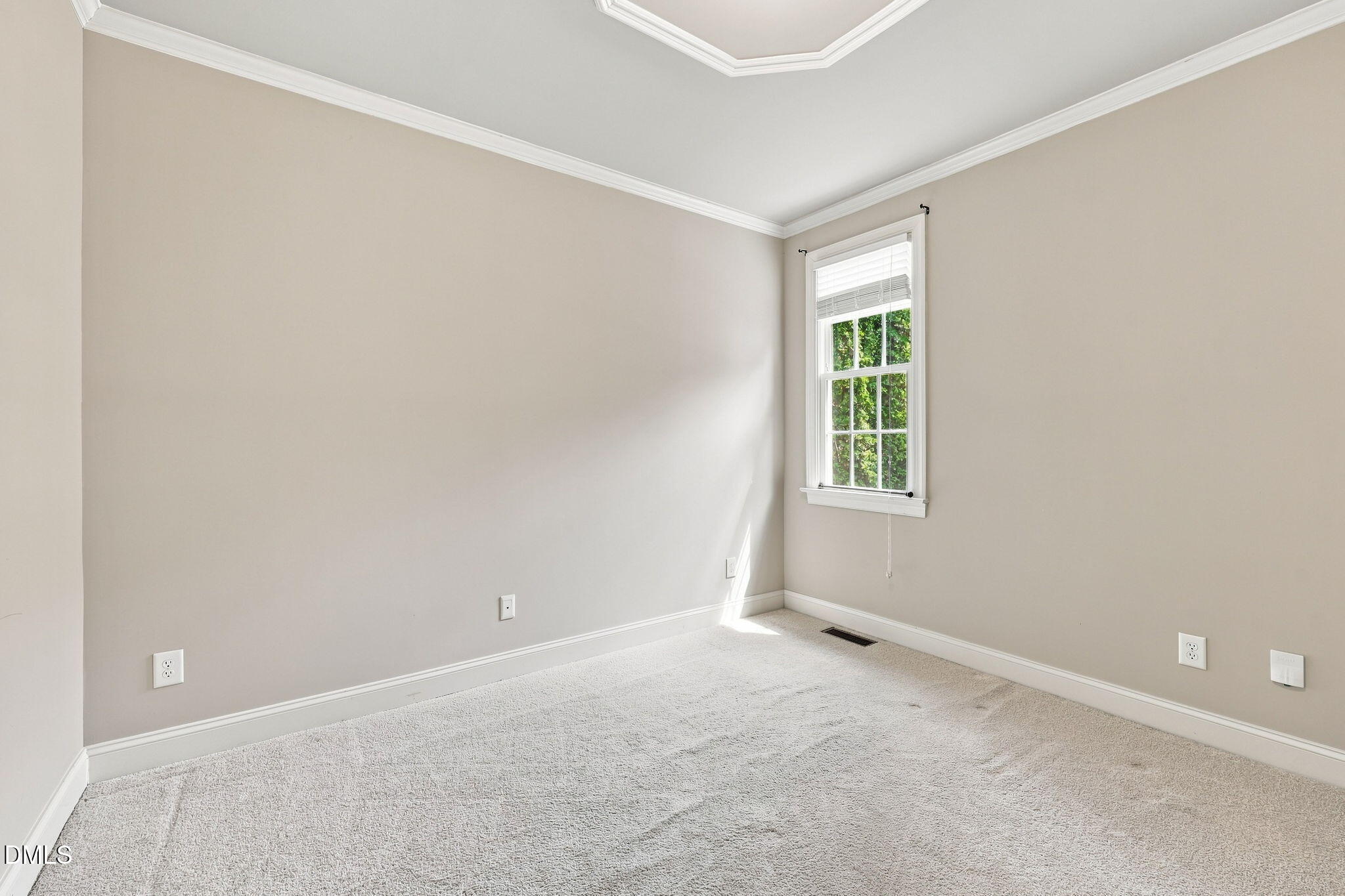 5212 Greymoss Lane Property Photo 15