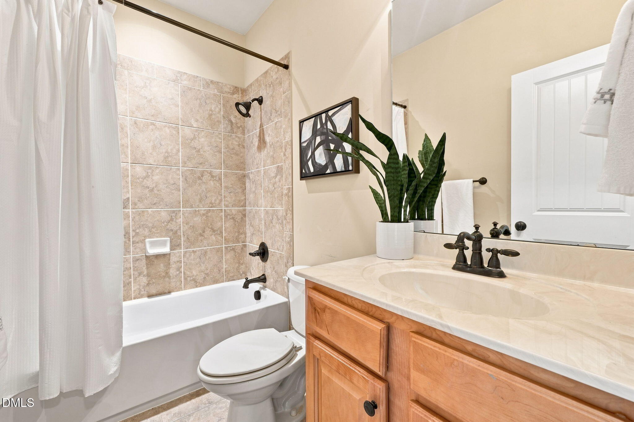 5212 Greymoss Lane Property Photo 17