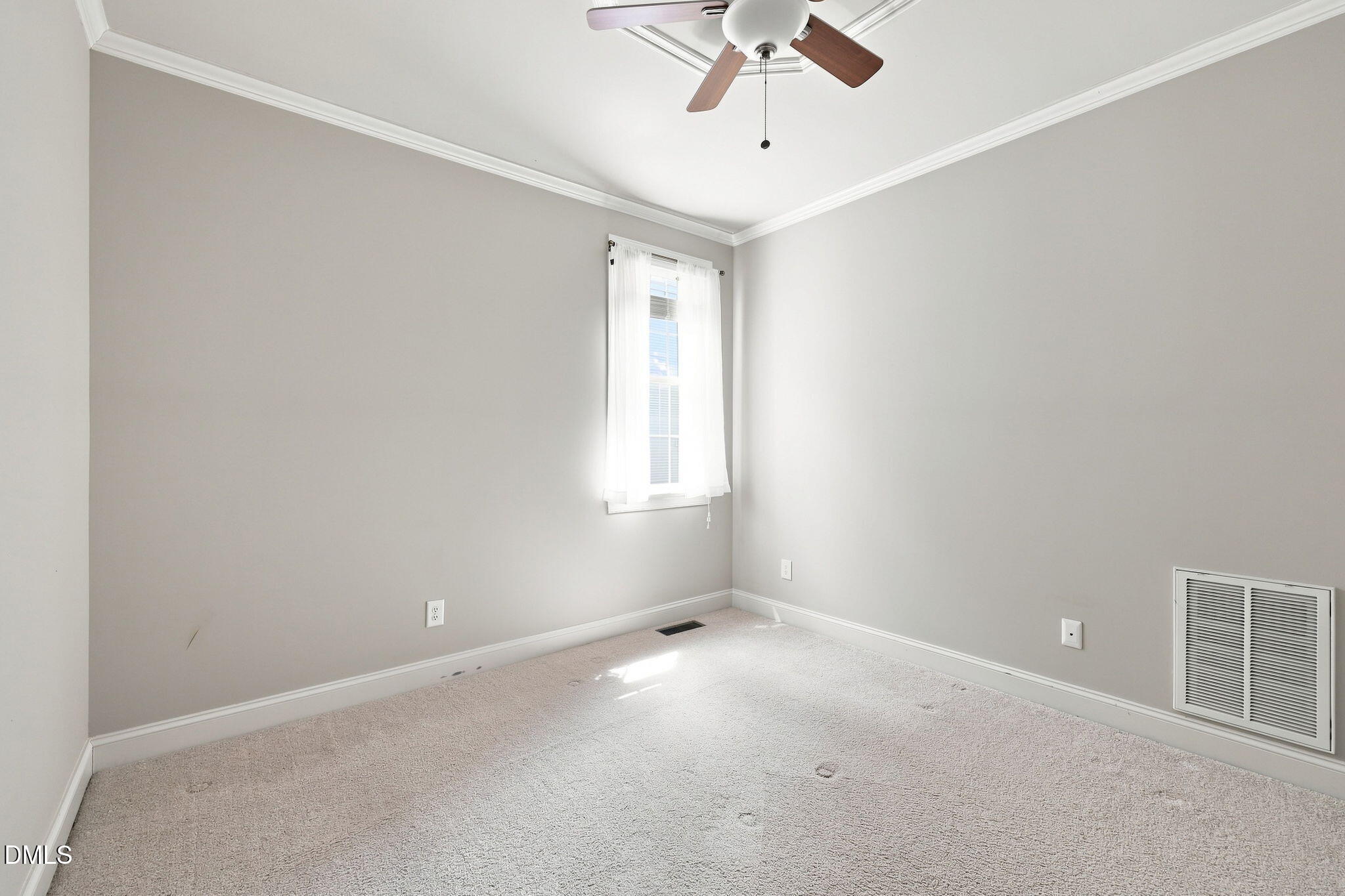 5212 Greymoss Lane Property Photo 18