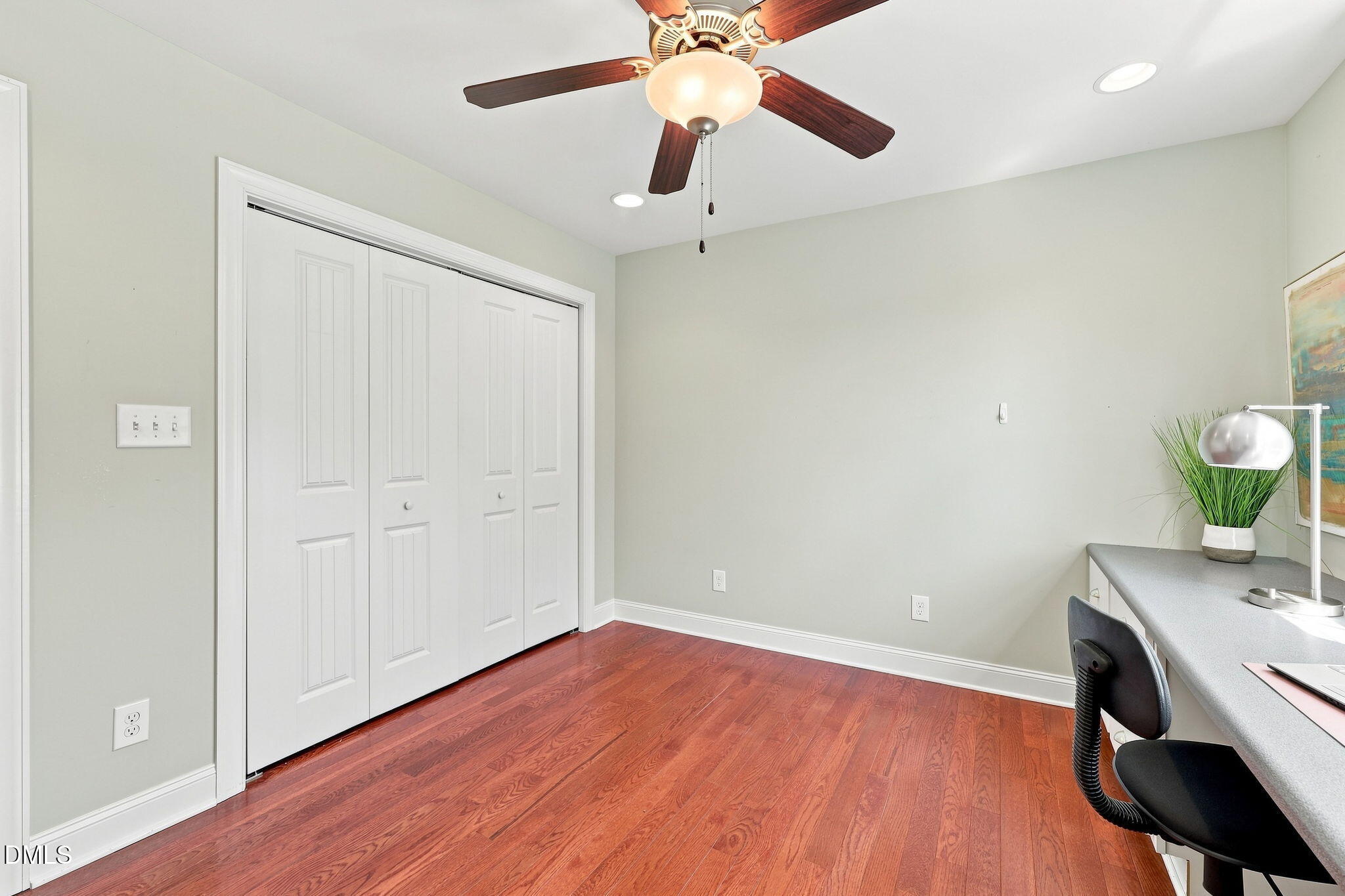 5212 Greymoss Lane Property Photo 21