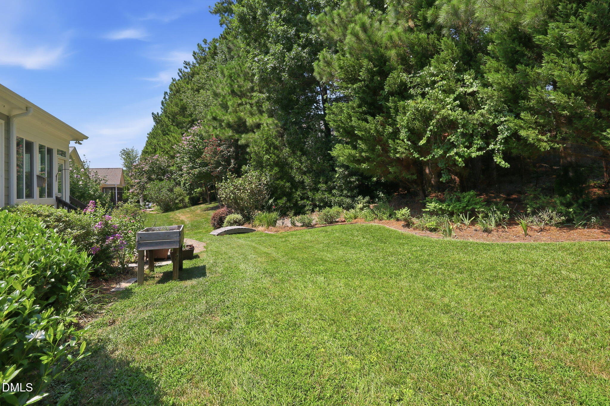 5212 Greymoss Lane Property Photo 28