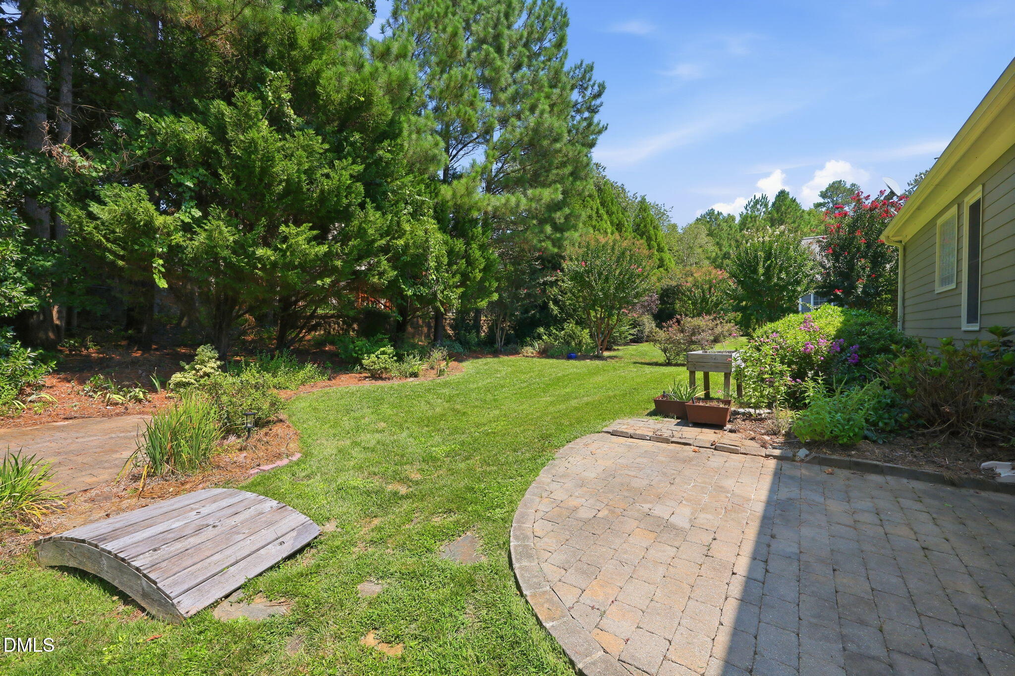 5212 Greymoss Lane Property Photo 29