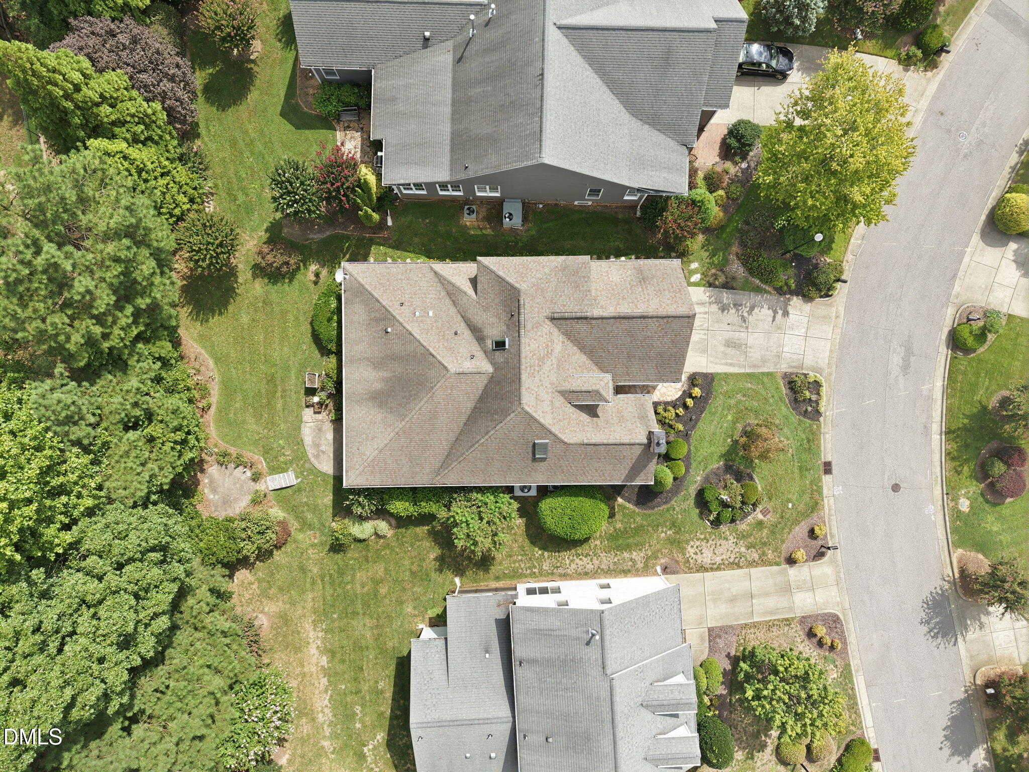 5212 Greymoss Lane Property Photo 30