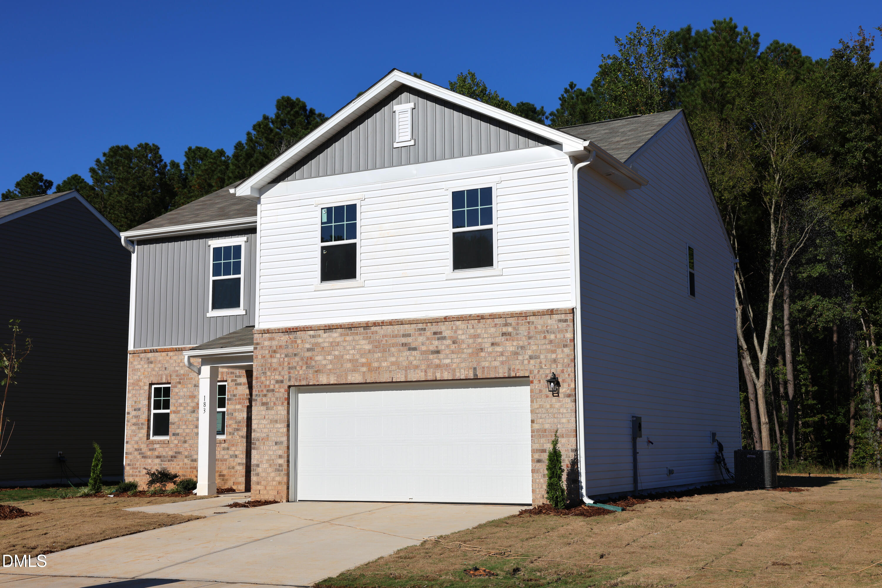 183 S Waterstone Lane Property Photo 3