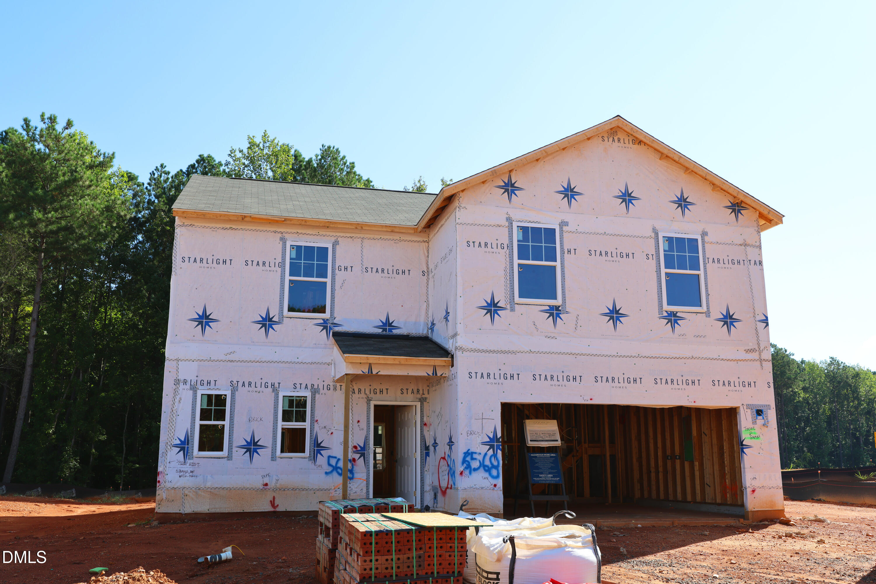 183 S Waterstone Lane Property Photo 35