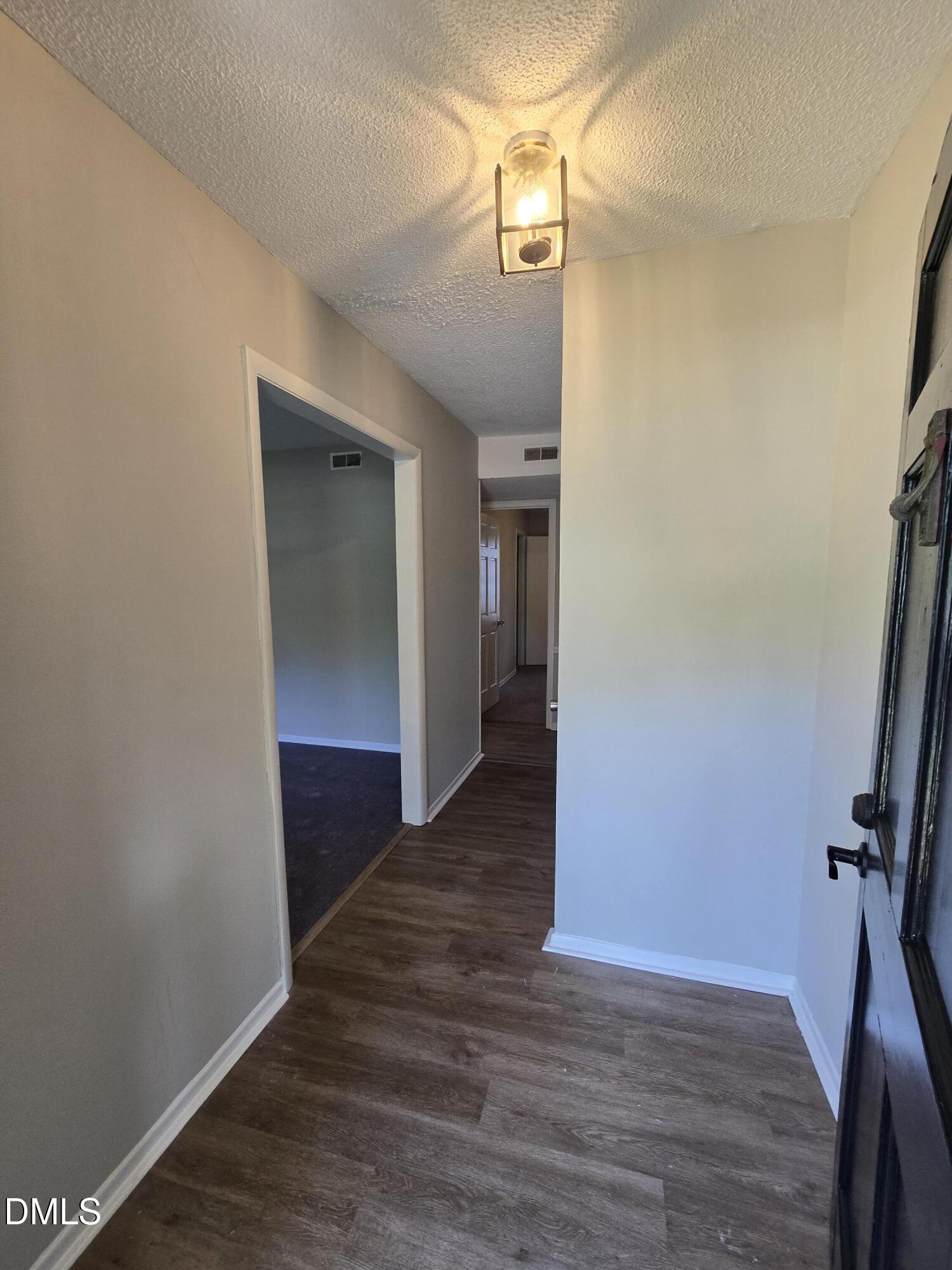 1410 Suterland Road Property Photo 3