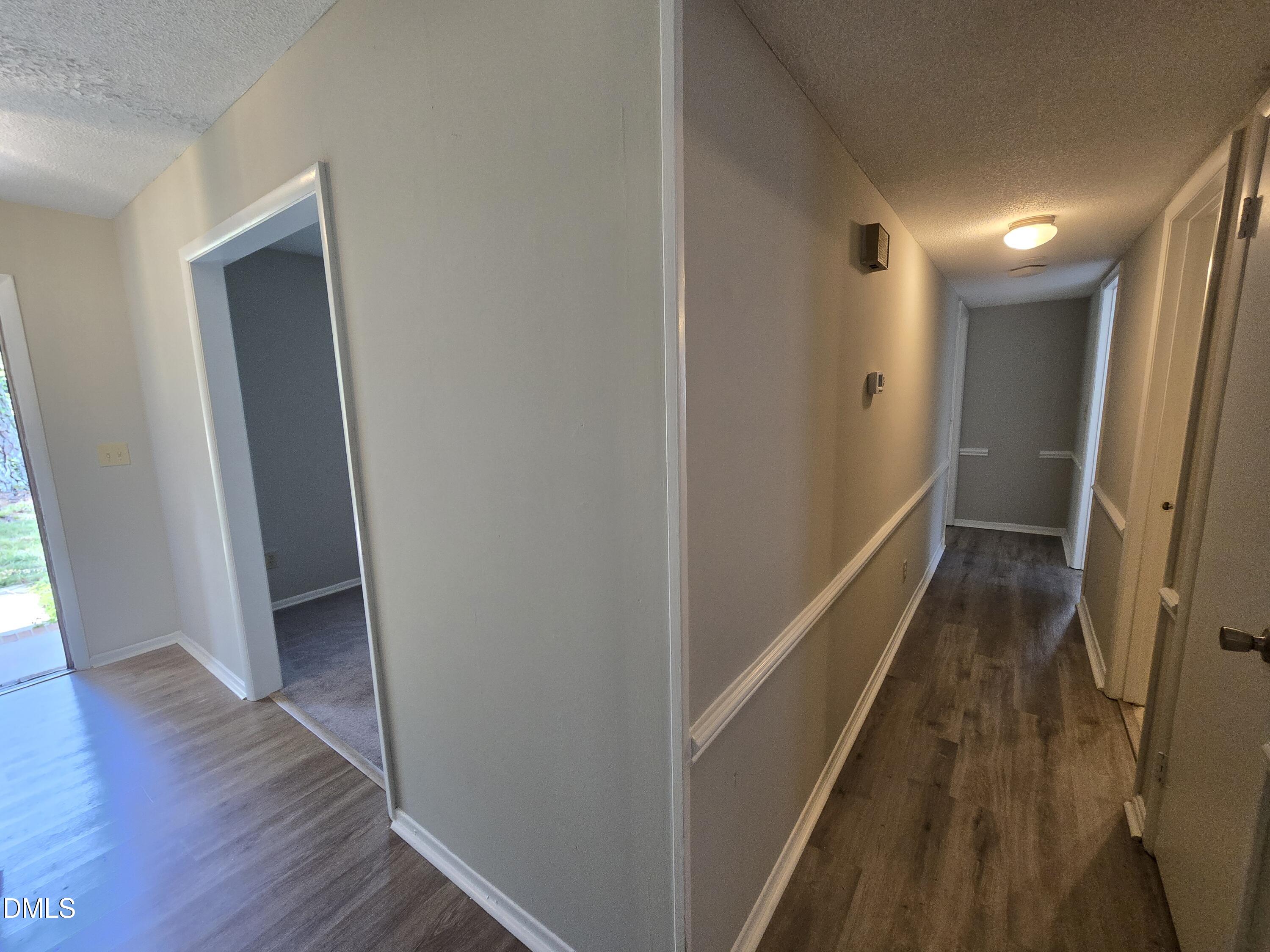 1410 Suterland Road Property Photo 5