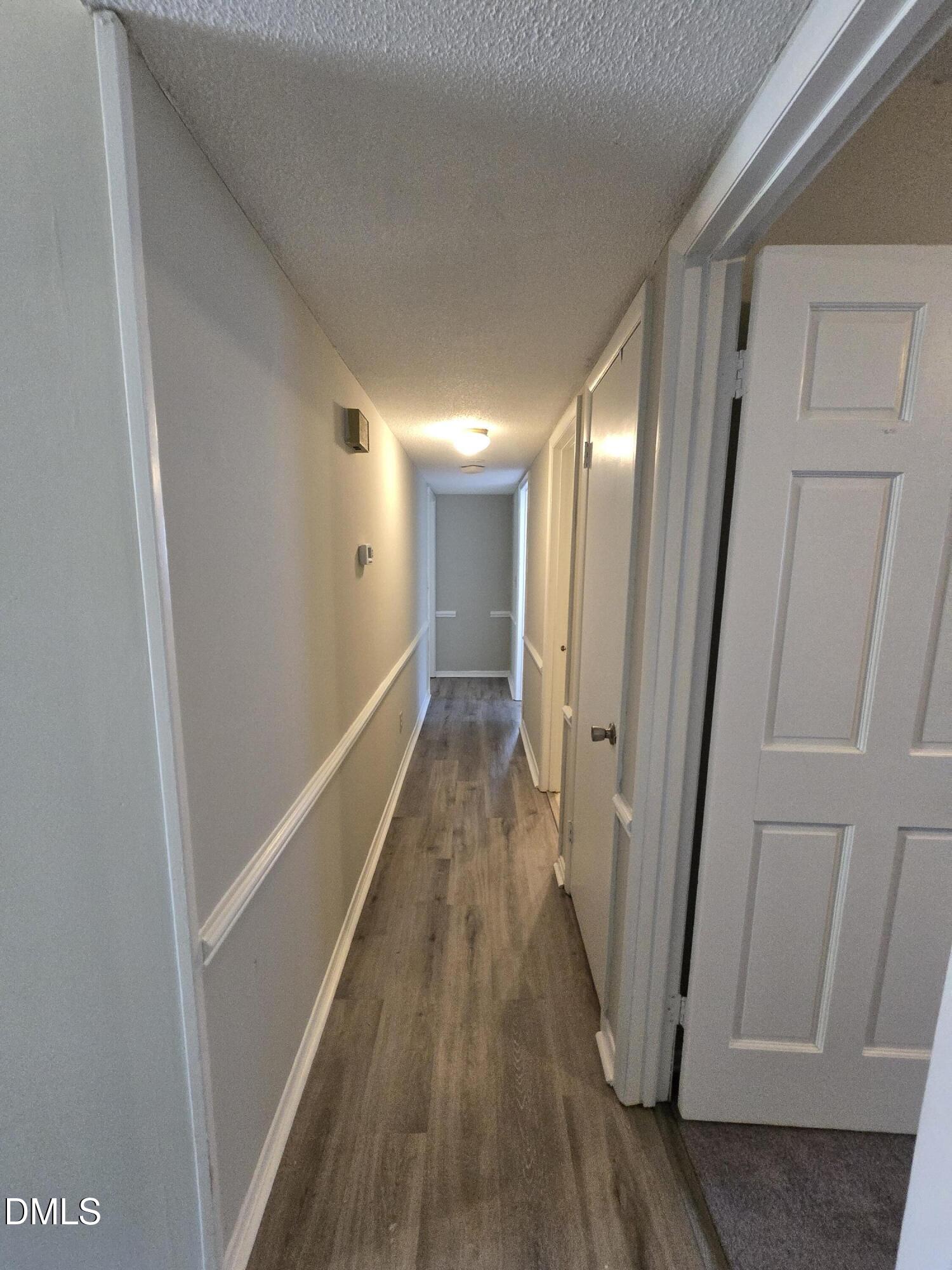 1410 Suterland Road Property Photo 6