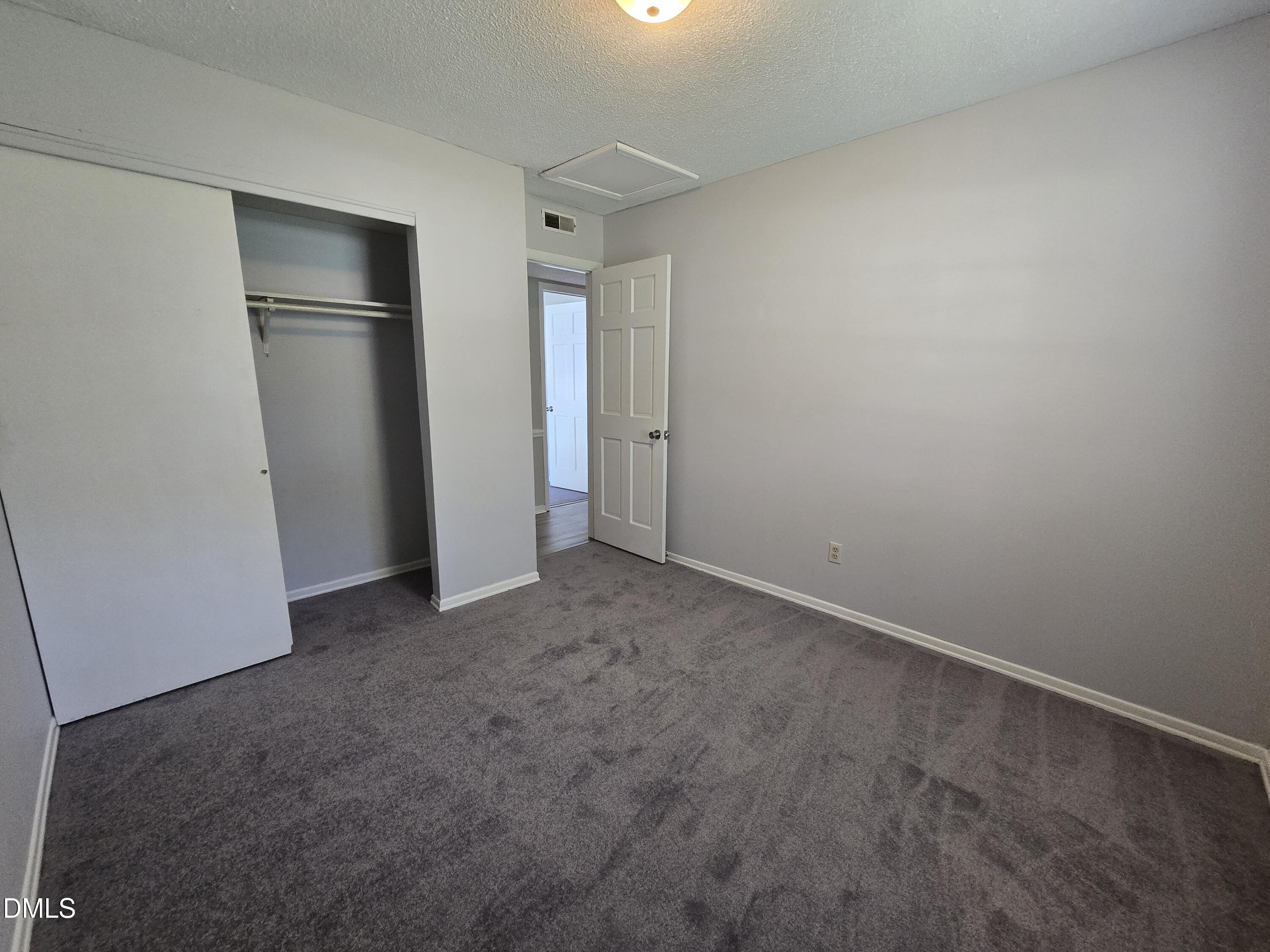 1410 Suterland Road Property Photo 10