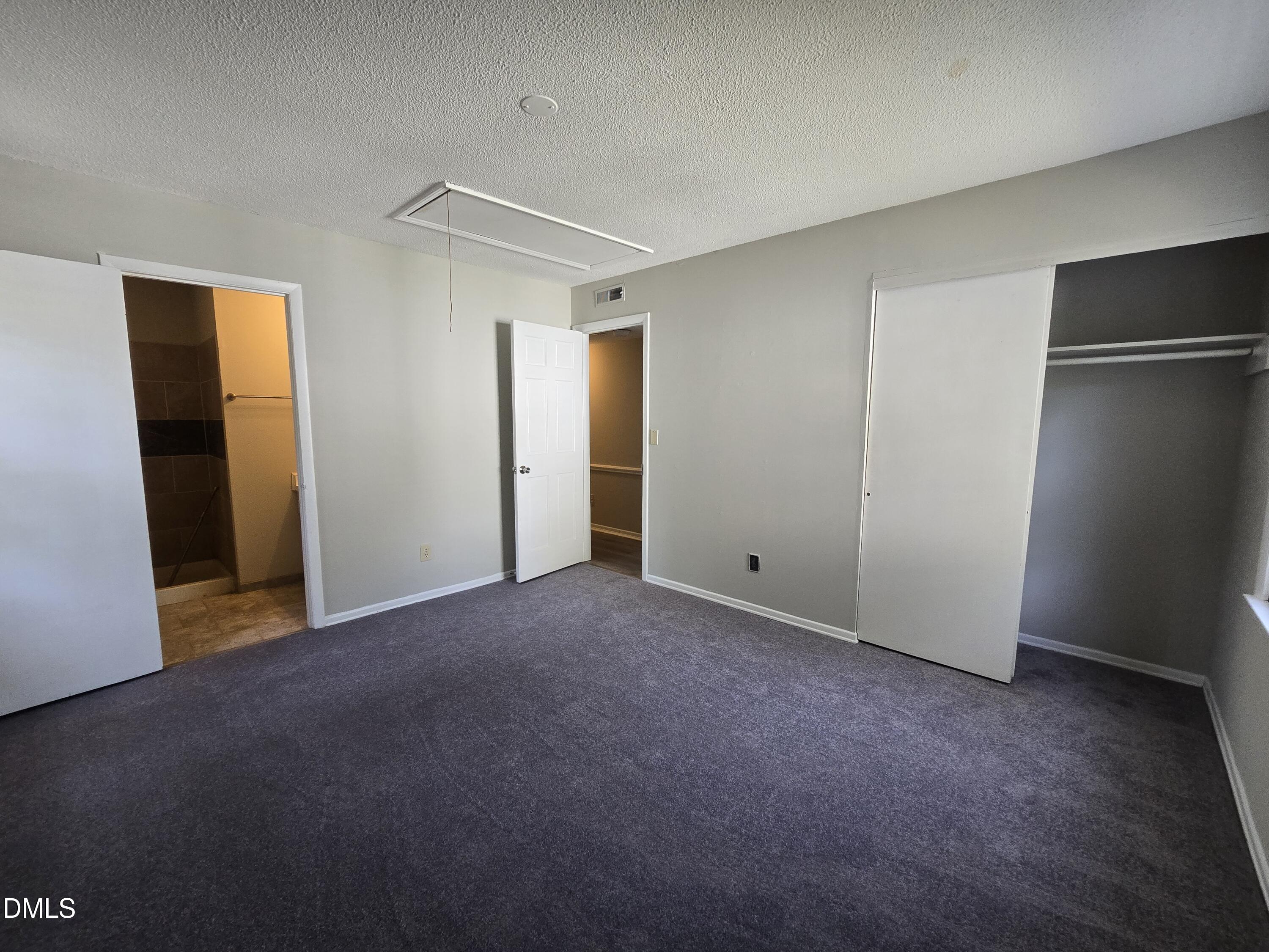 1410 Suterland Road Property Photo 12