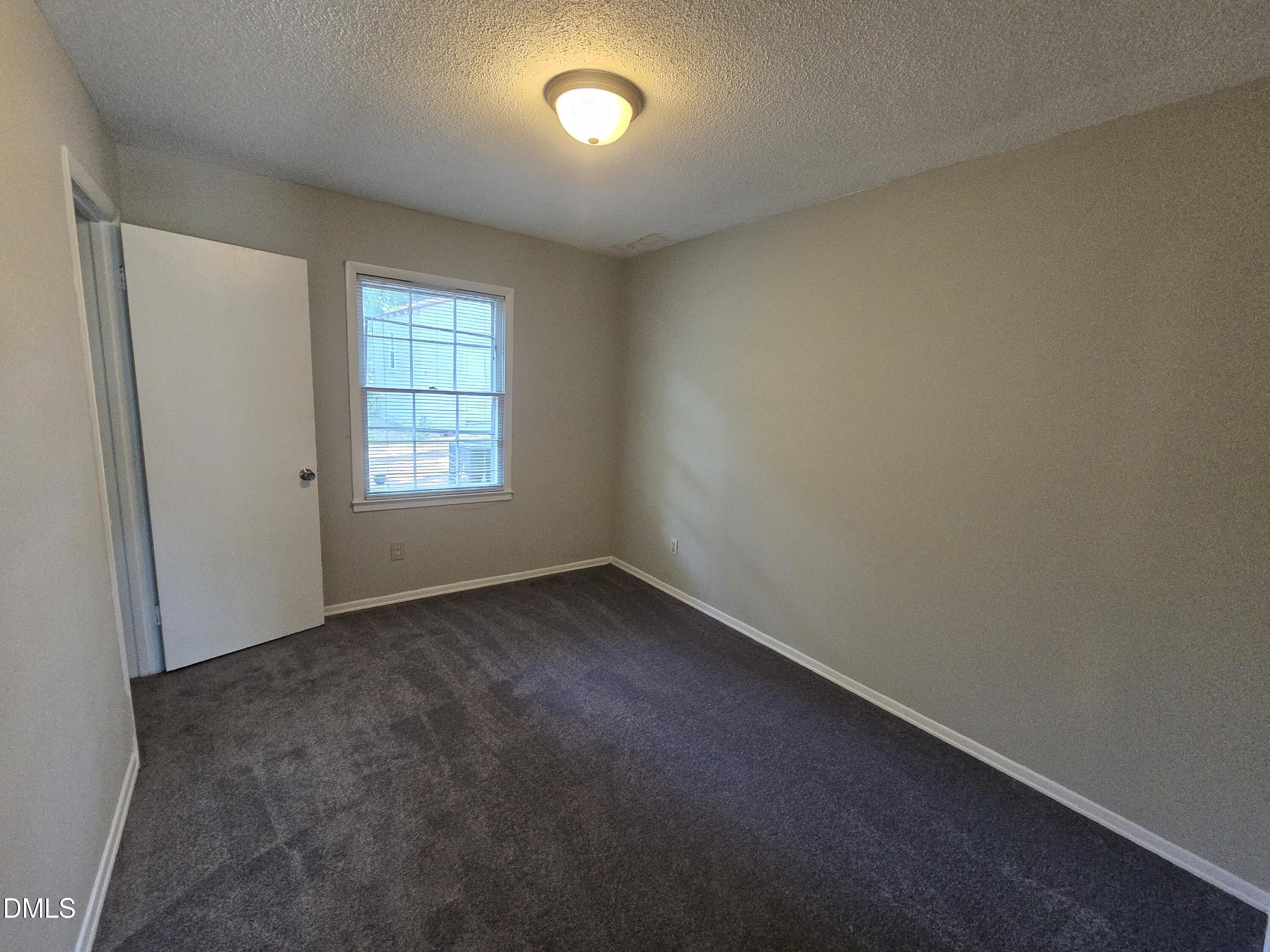 1410 Suterland Road Property Photo 14