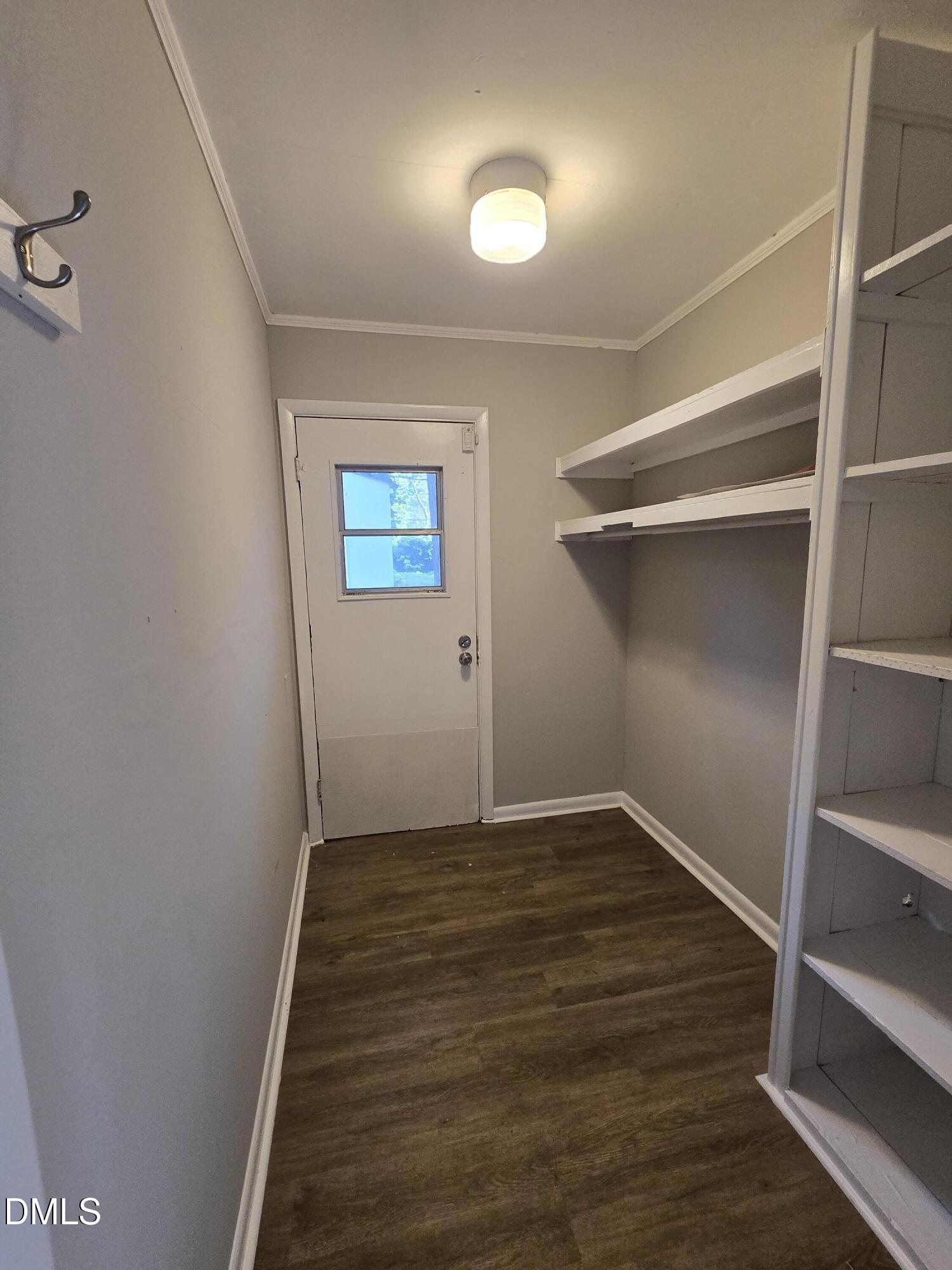 1410 Suterland Road Property Photo 19