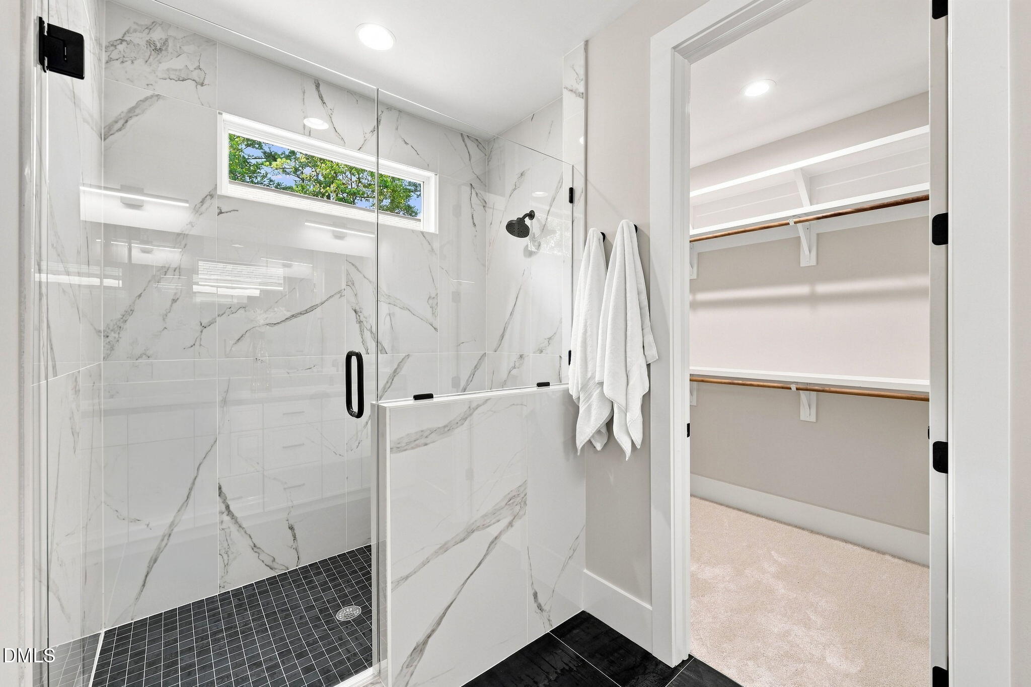 639 Conover Road B Property Photo 14