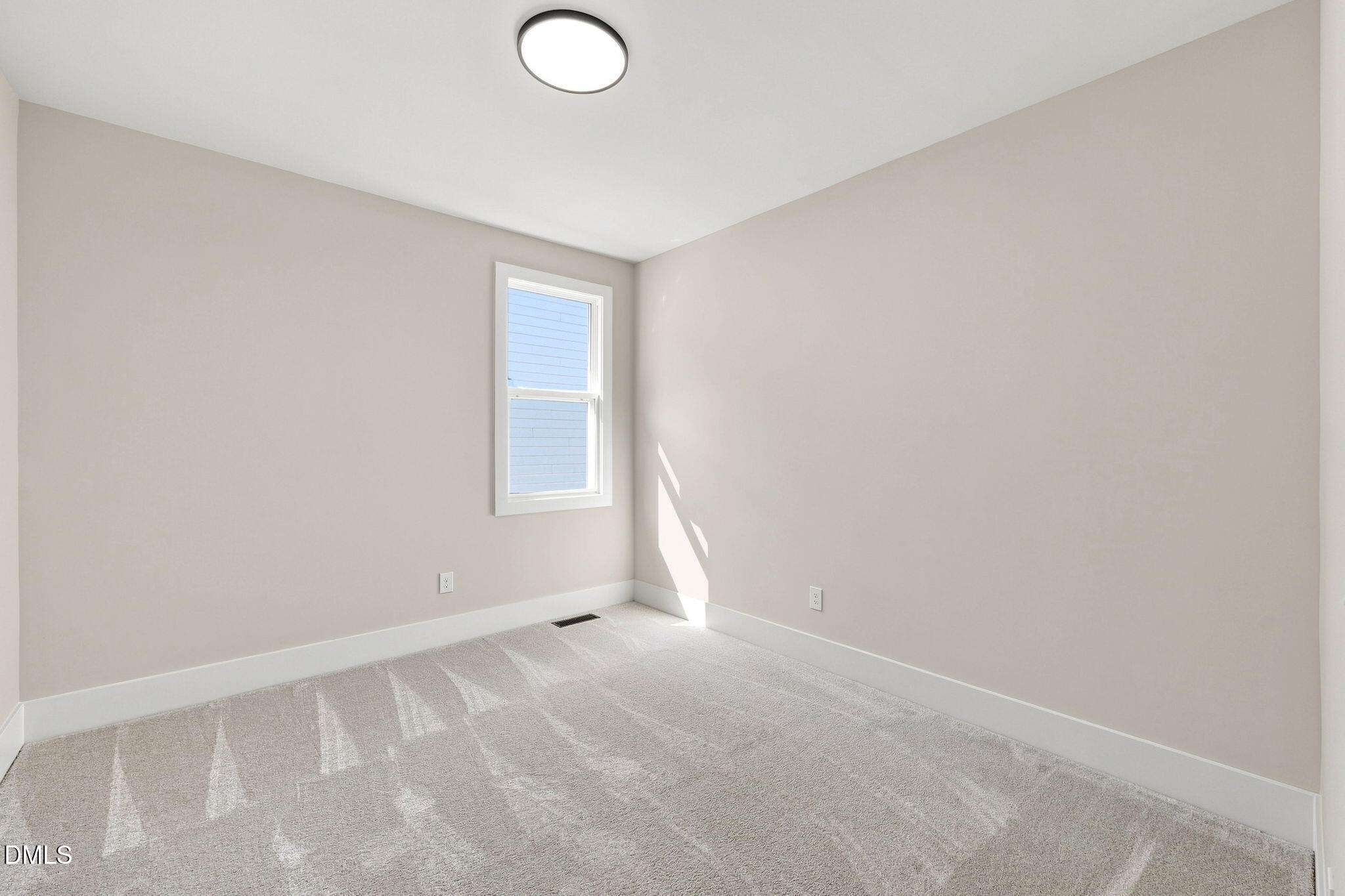 639 Conover Road B Property Photo 16