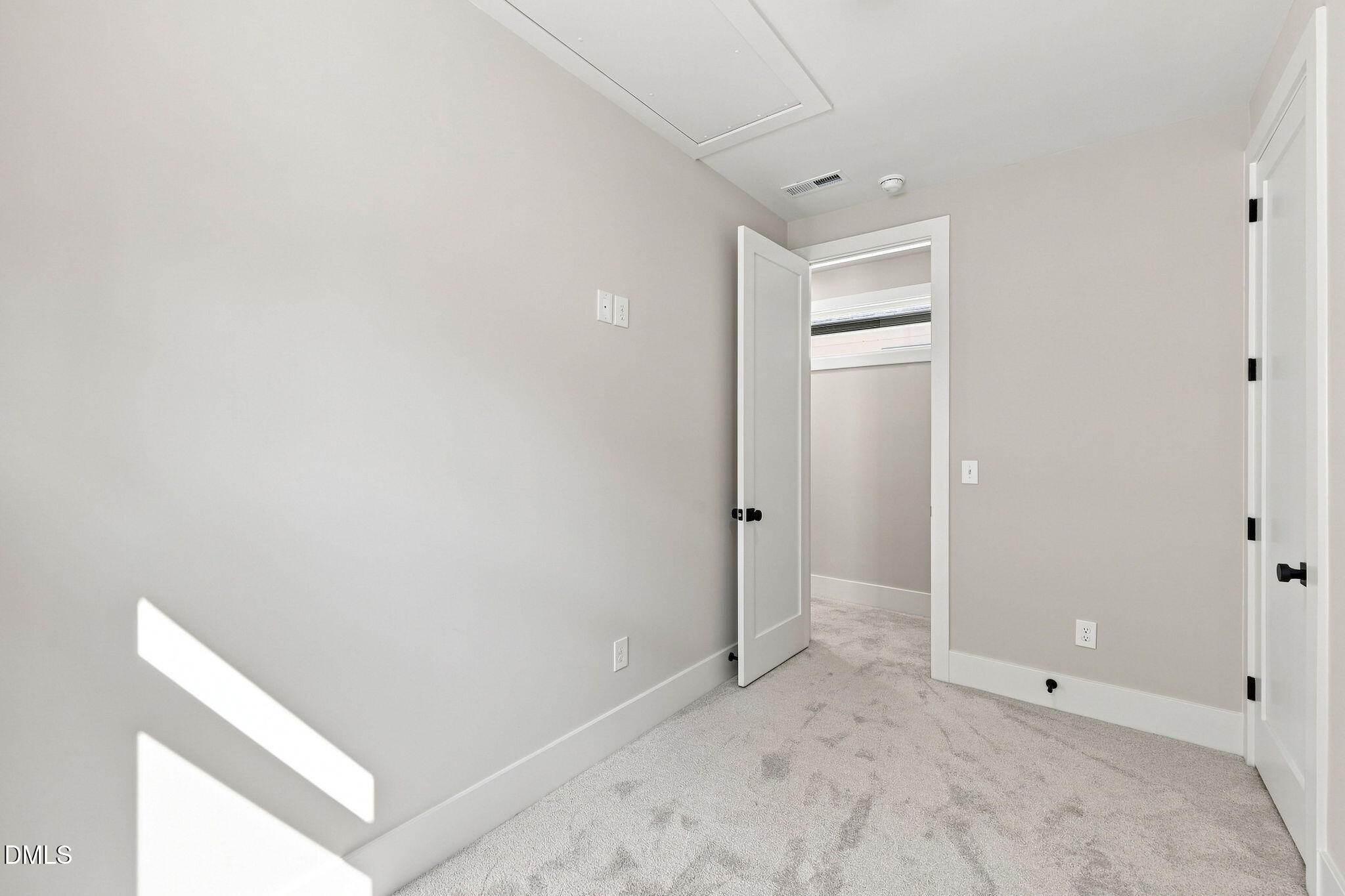 639 Conover Road B Property Photo 21