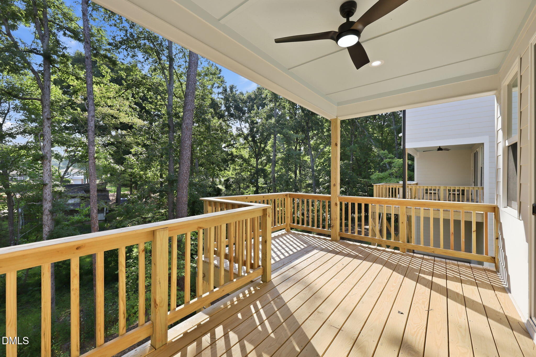 639 Conover Road B Property Photo 32