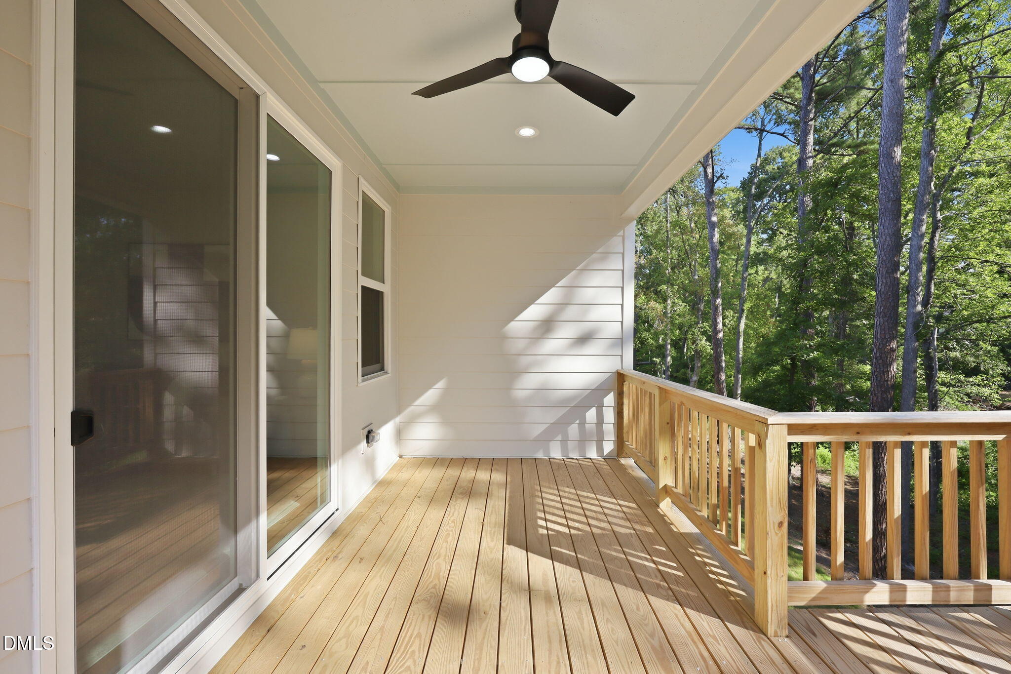 639 Conover Road B Property Photo 33