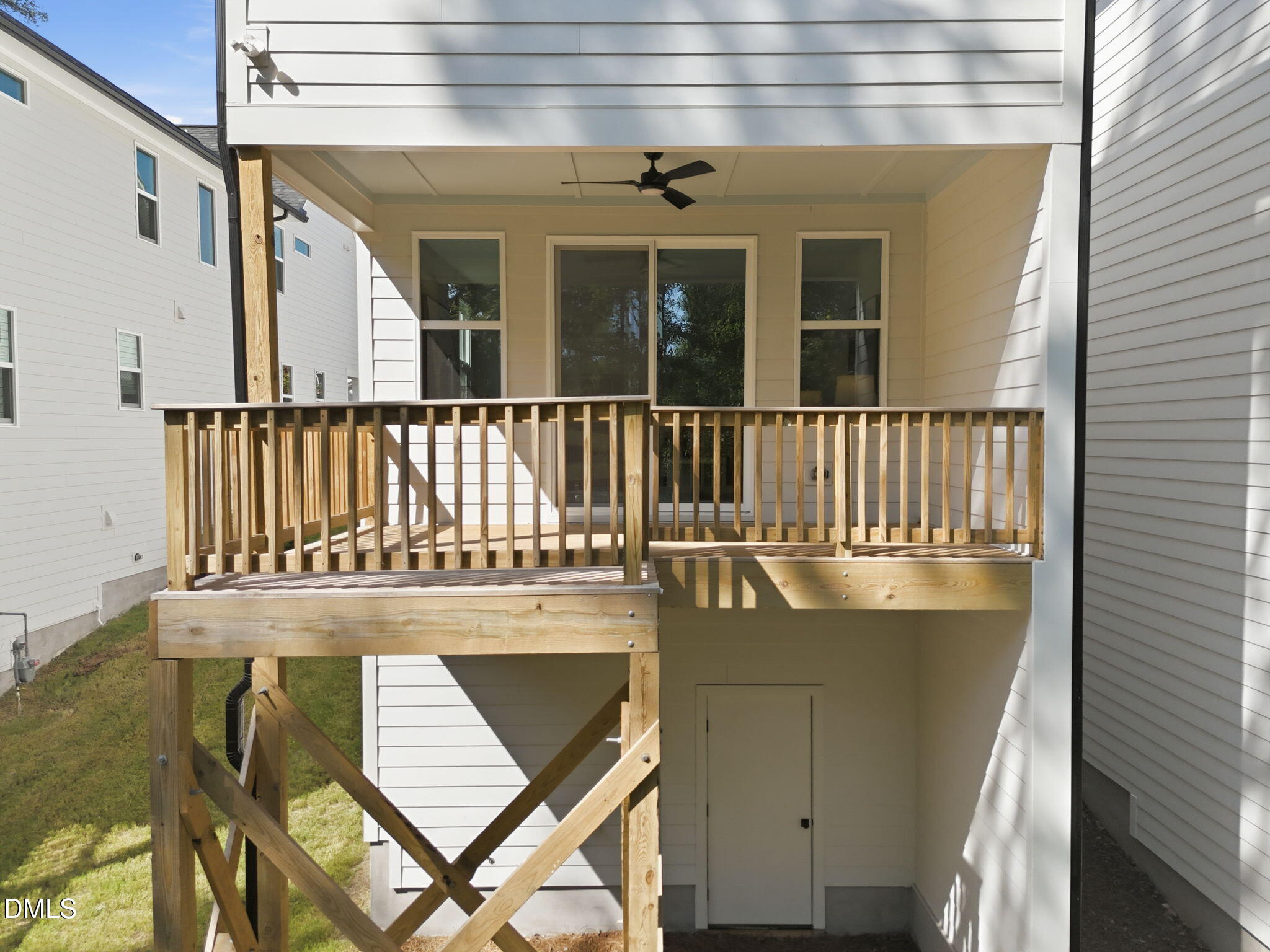 639 Conover Road B Property Photo 34