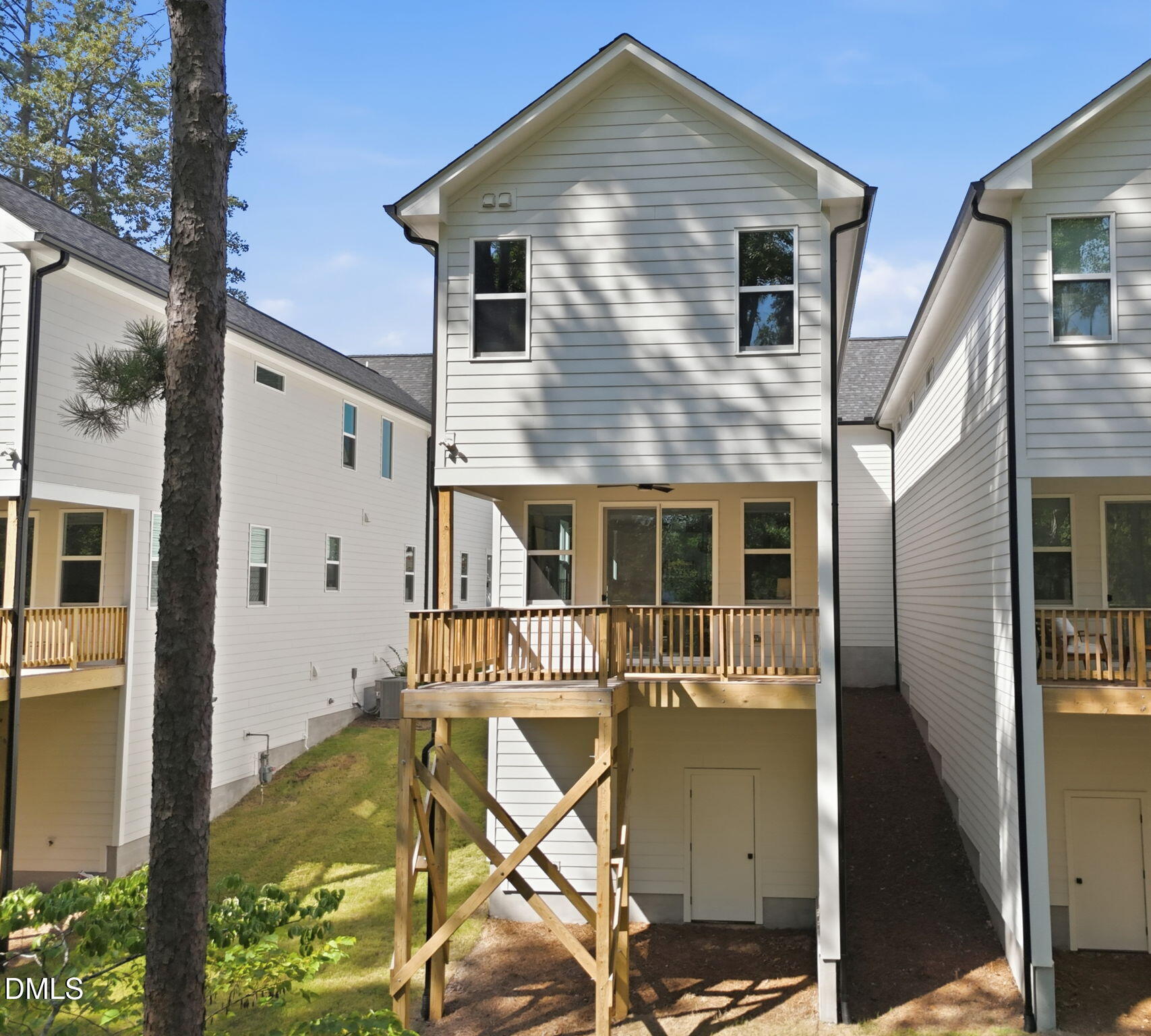 639 Conover Road B Property Photo 35