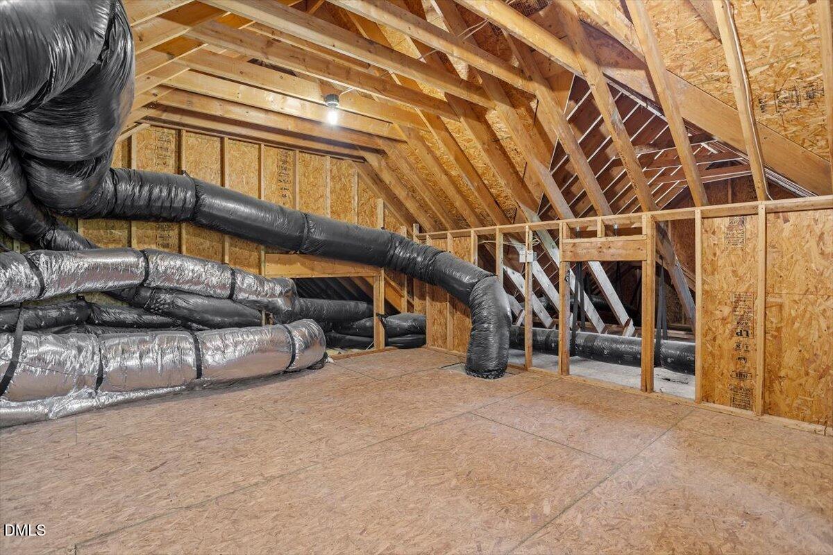 6728 Fawn Hoof Trail Property Photo 37