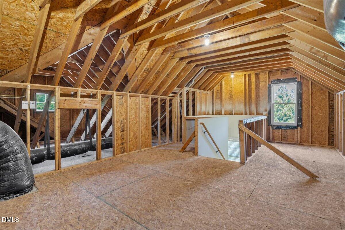 6728 Fawn Hoof Trail Property Photo 38