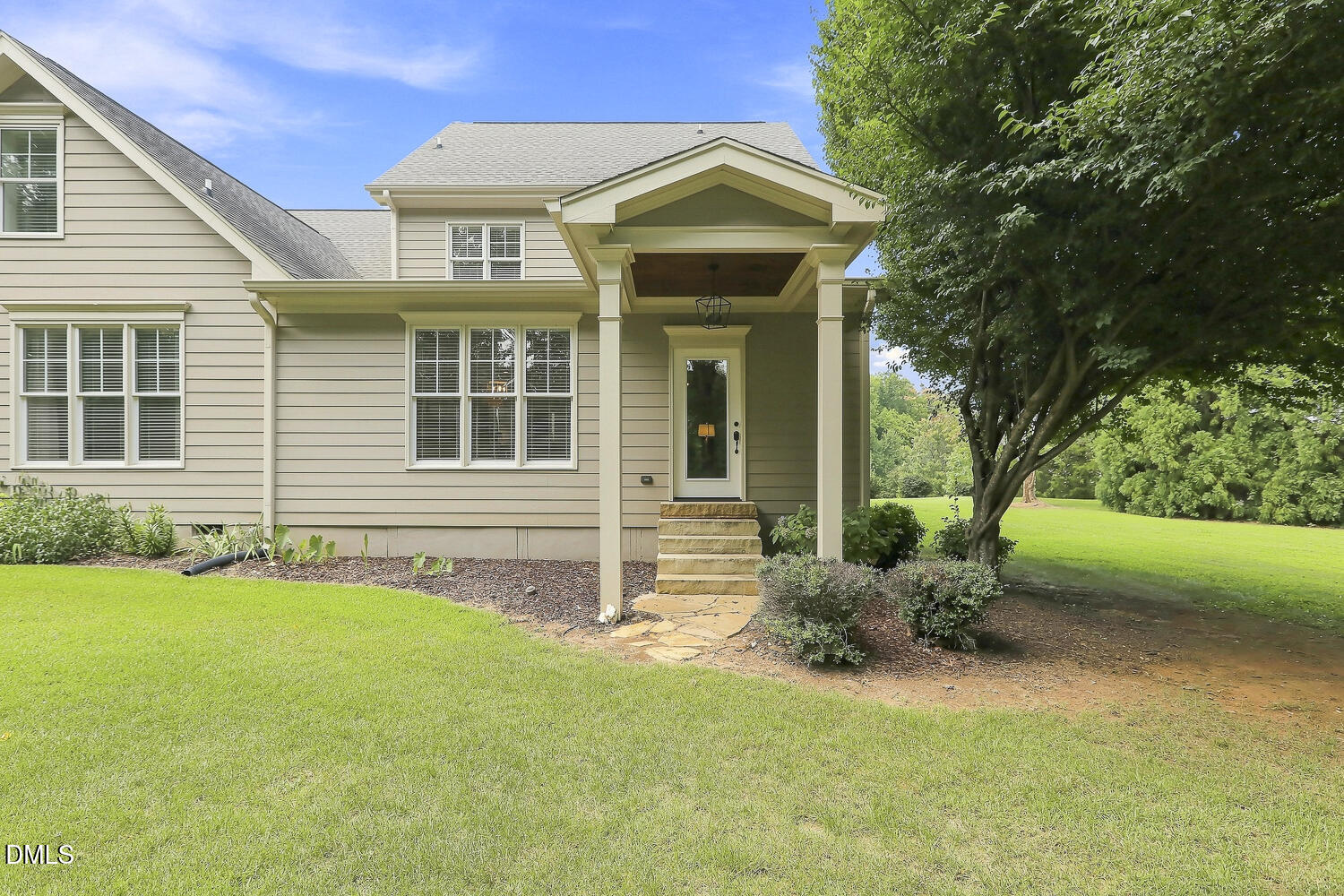 6728 Fawn Hoof Trail Property Photo 39