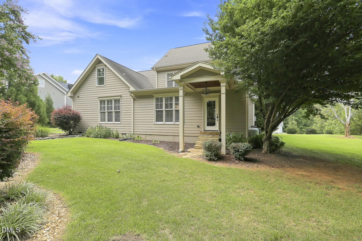 6728 Fawn Hoof Trail Property Photo 40