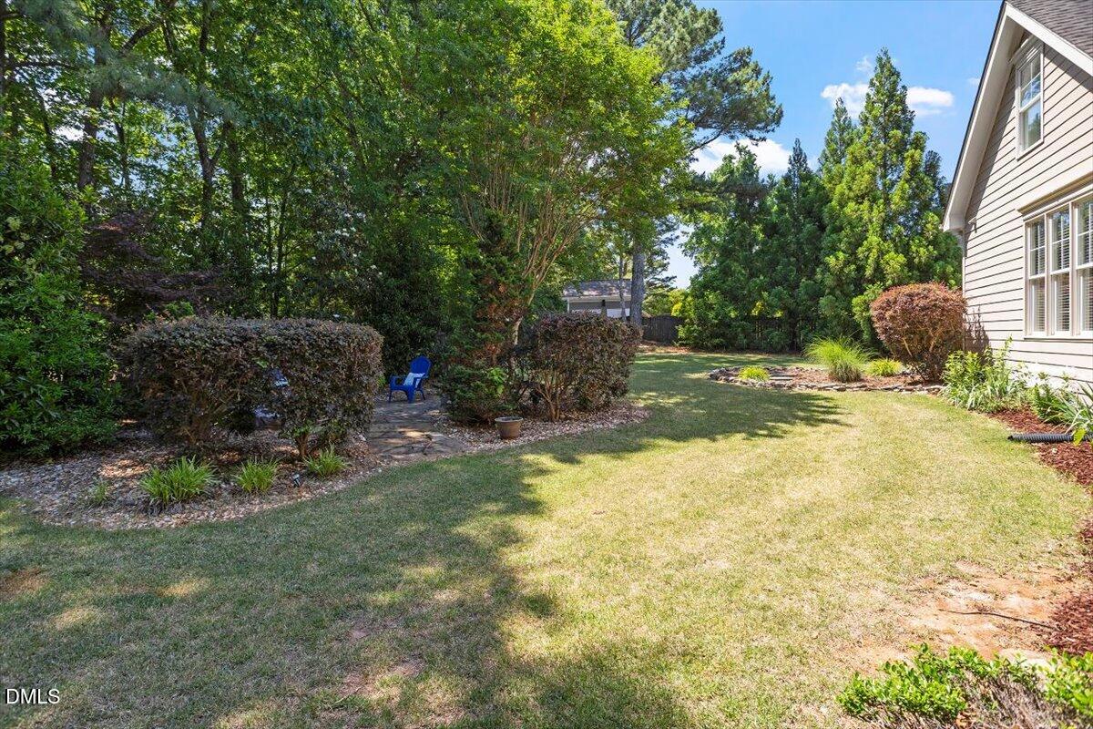 6728 Fawn Hoof Trail Property Photo 41