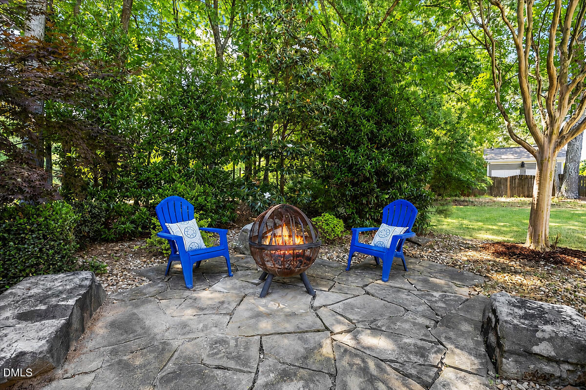 6728 Fawn Hoof Trail Property Photo 42