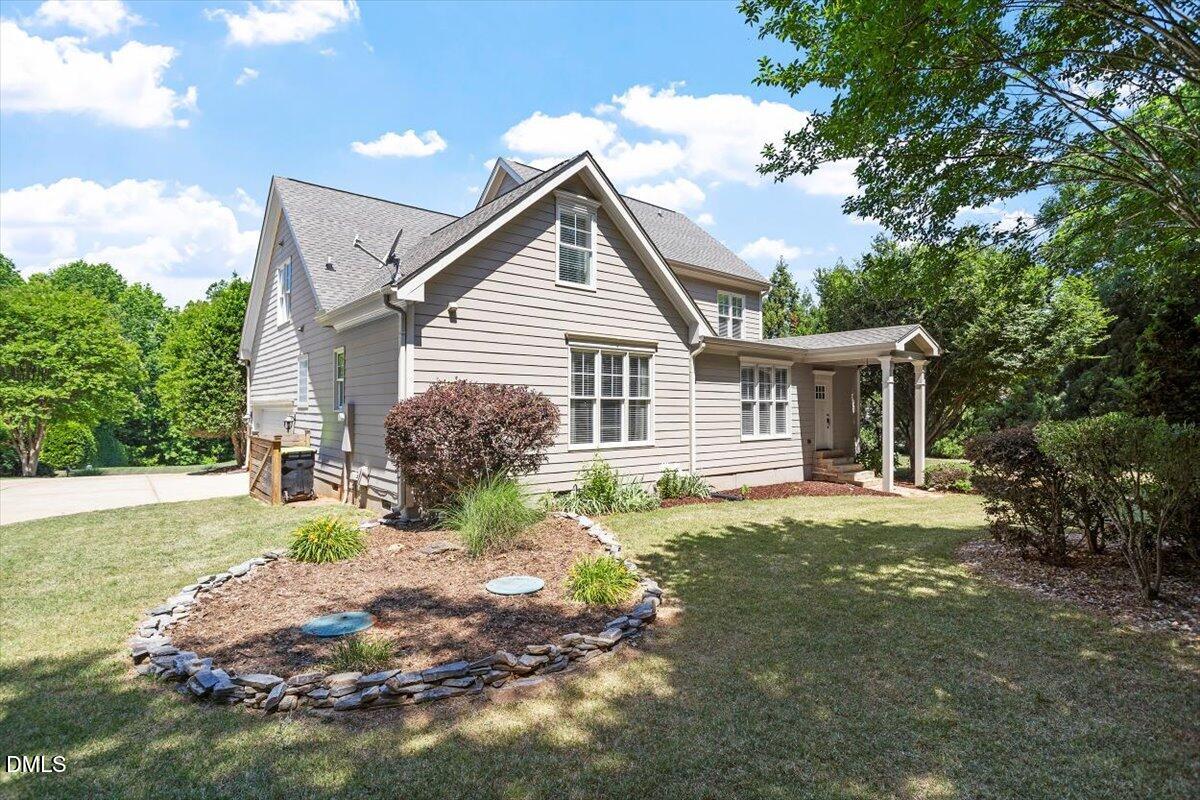 6728 Fawn Hoof Trail Property Photo 43