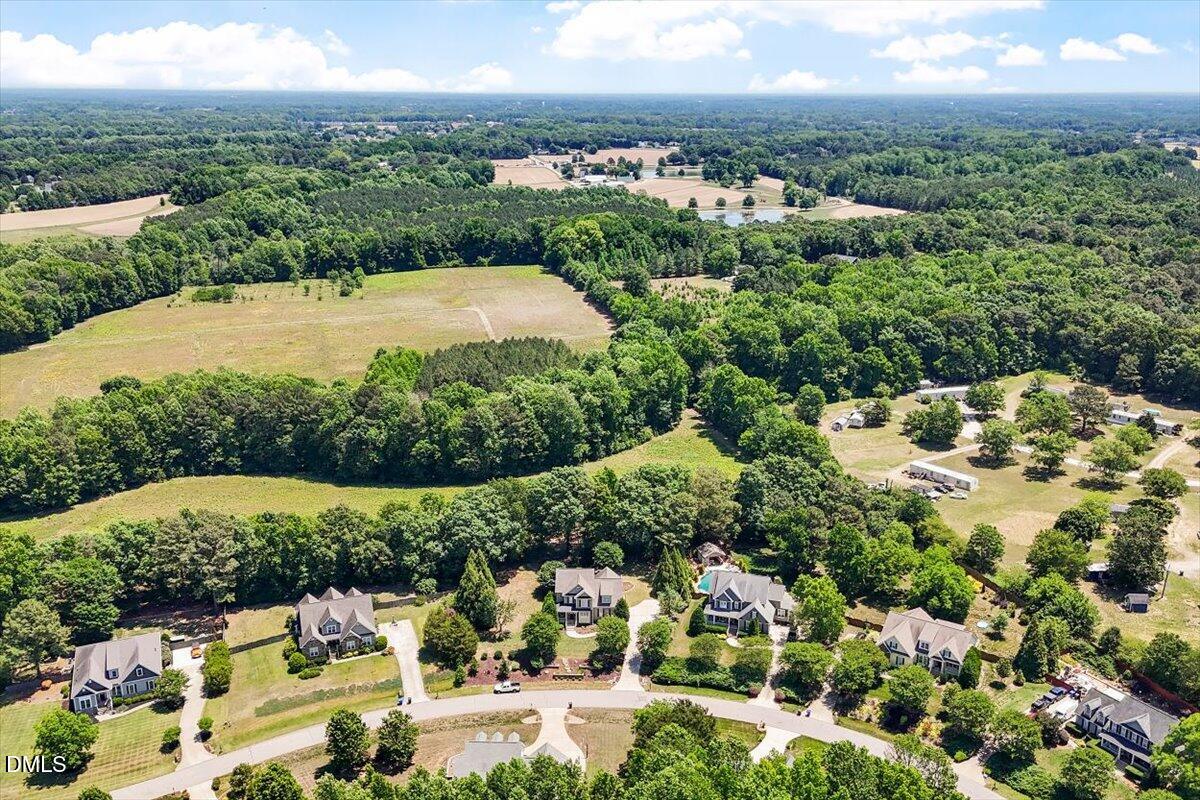 6728 Fawn Hoof Trail Property Photo 45