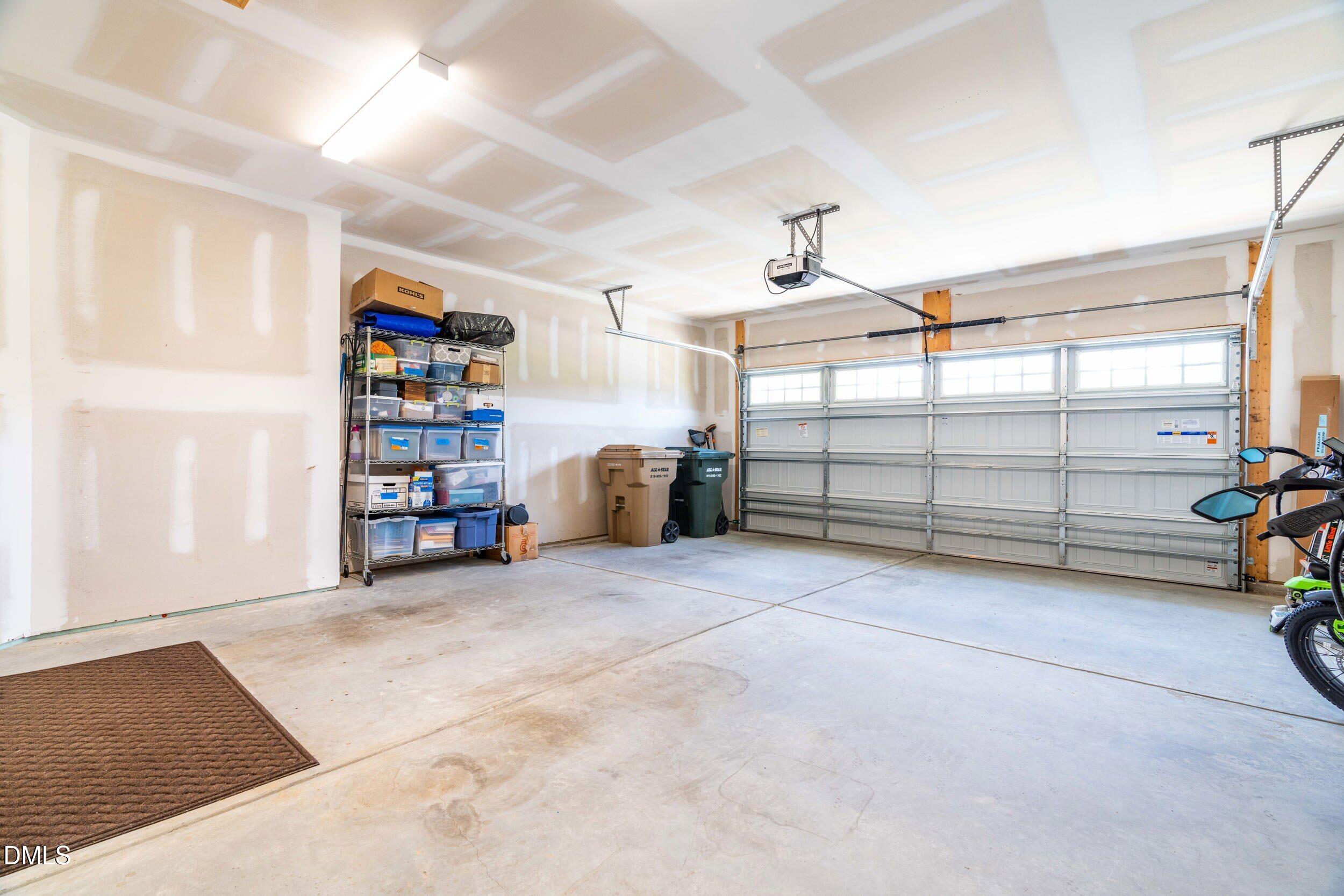 28 N Brookhollow Way Property Photo 19