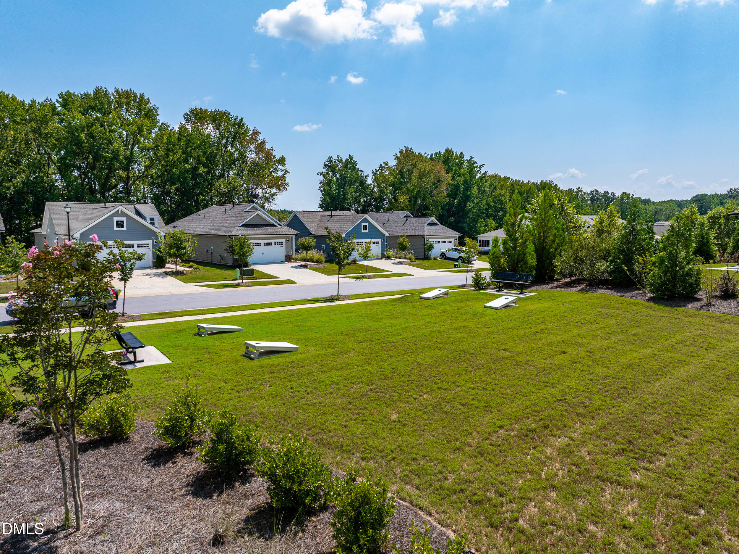 28 N Brookhollow Way Property Photo 44