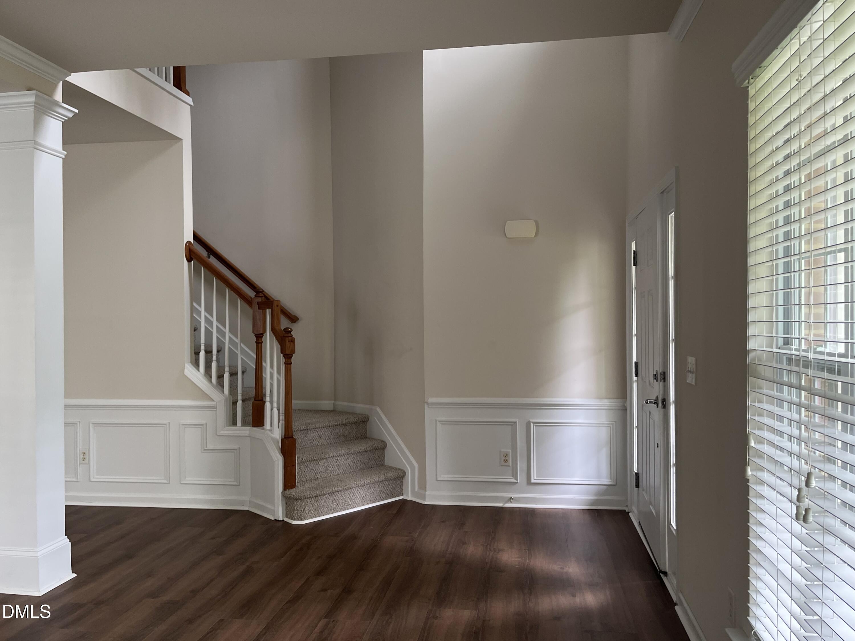 2012 Addenbrock Drive Property Photo 2