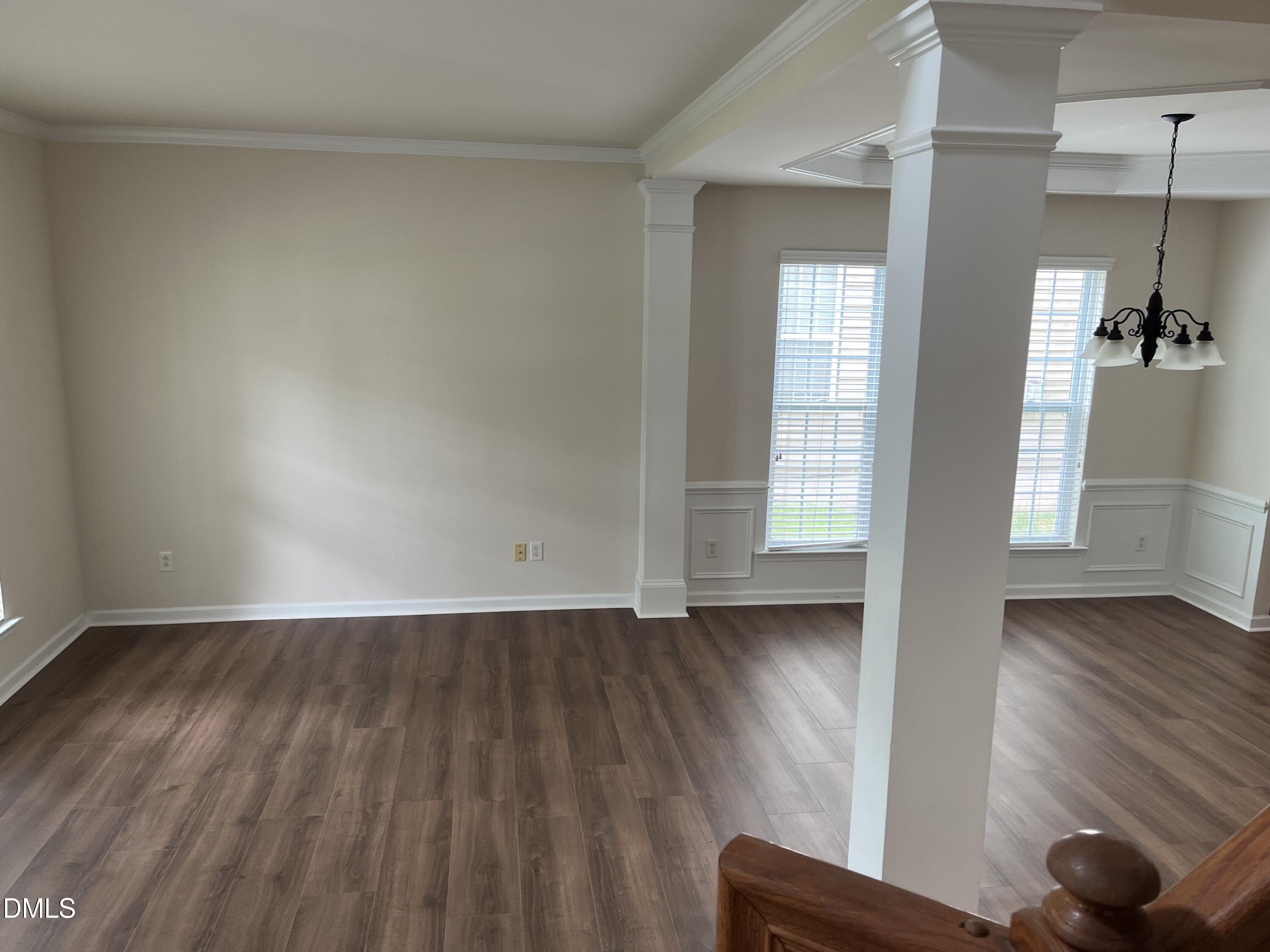 2012 Addenbrock Drive Property Photo 3