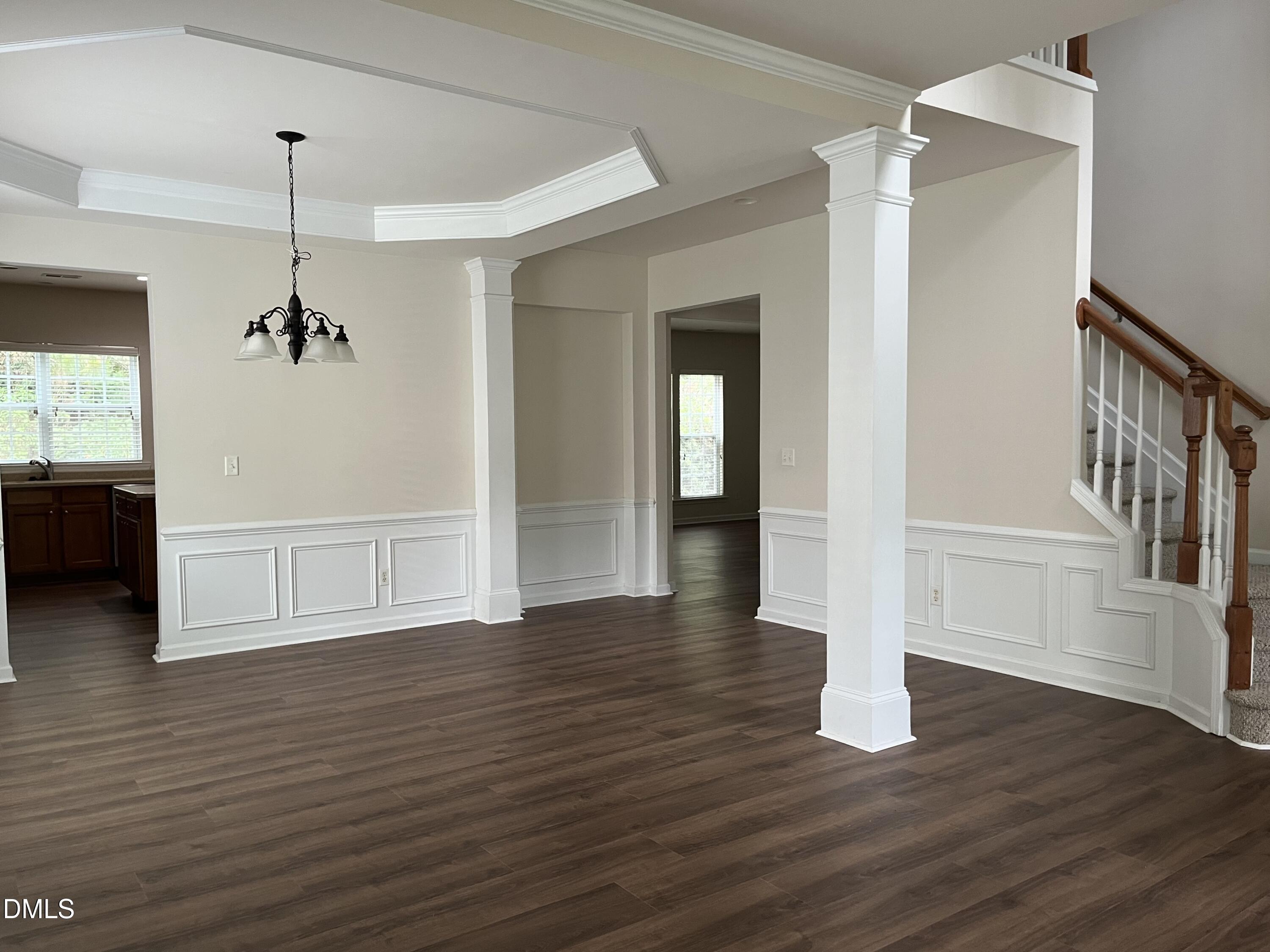 2012 Addenbrock Drive Property Photo 4
