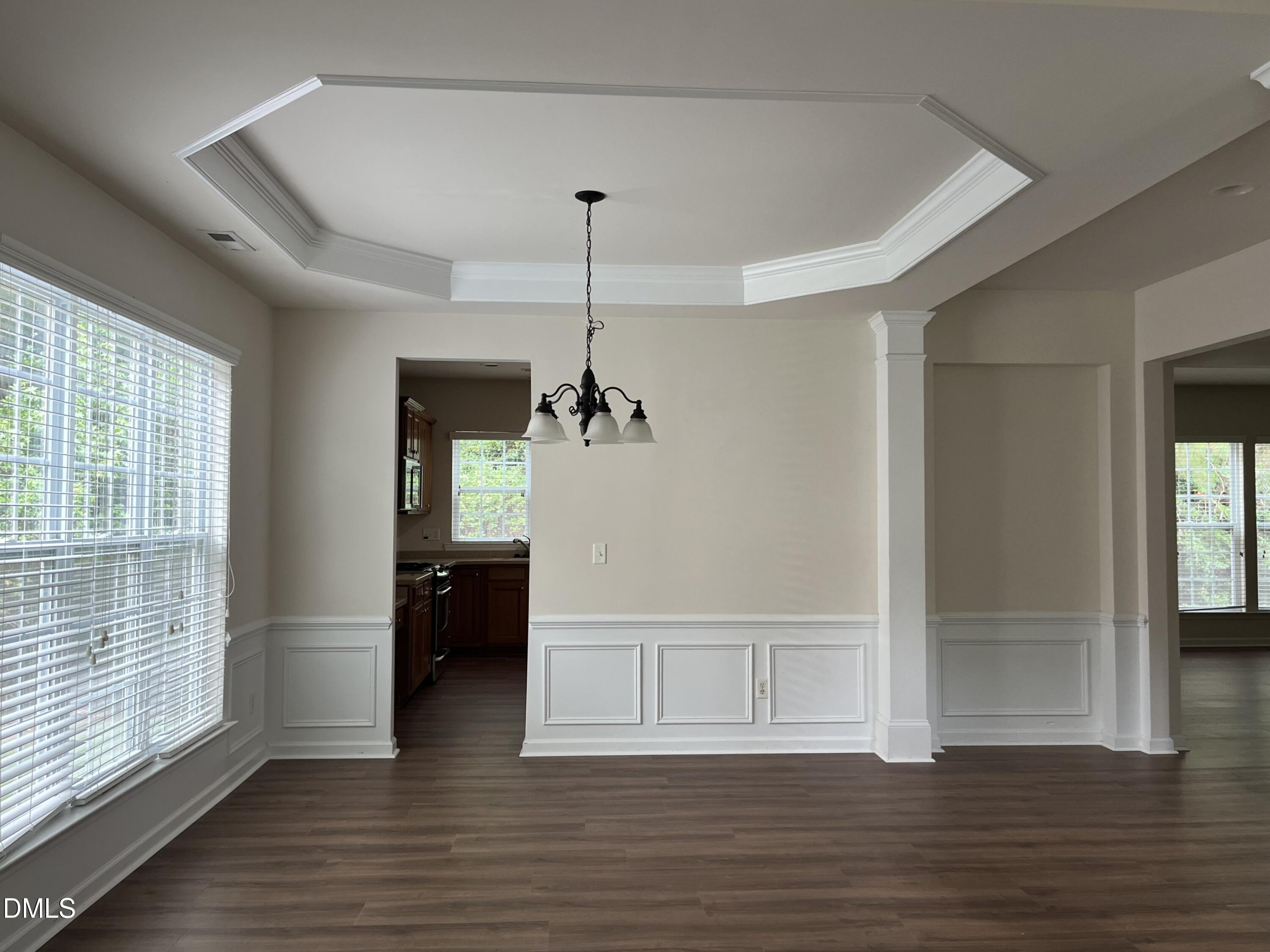 2012 Addenbrock Drive Property Photo 5