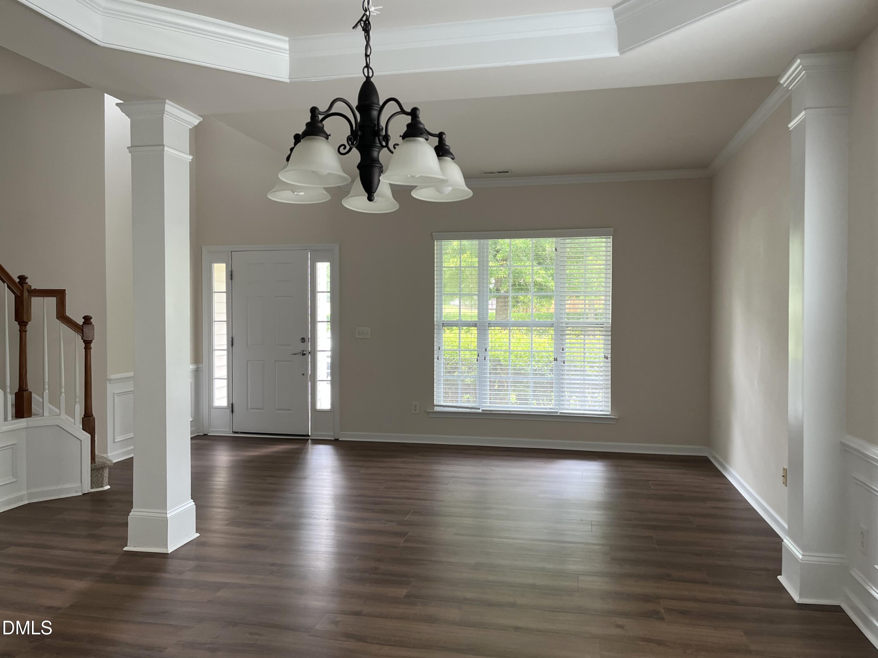 2012 Addenbrock Drive Property Photo 6
