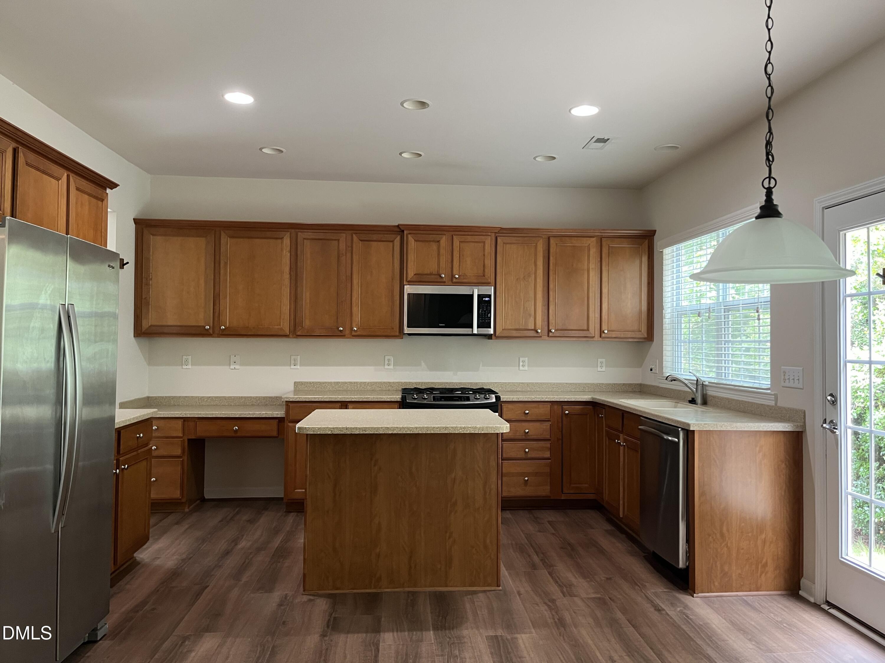 2012 Addenbrock Drive Property Photo 7