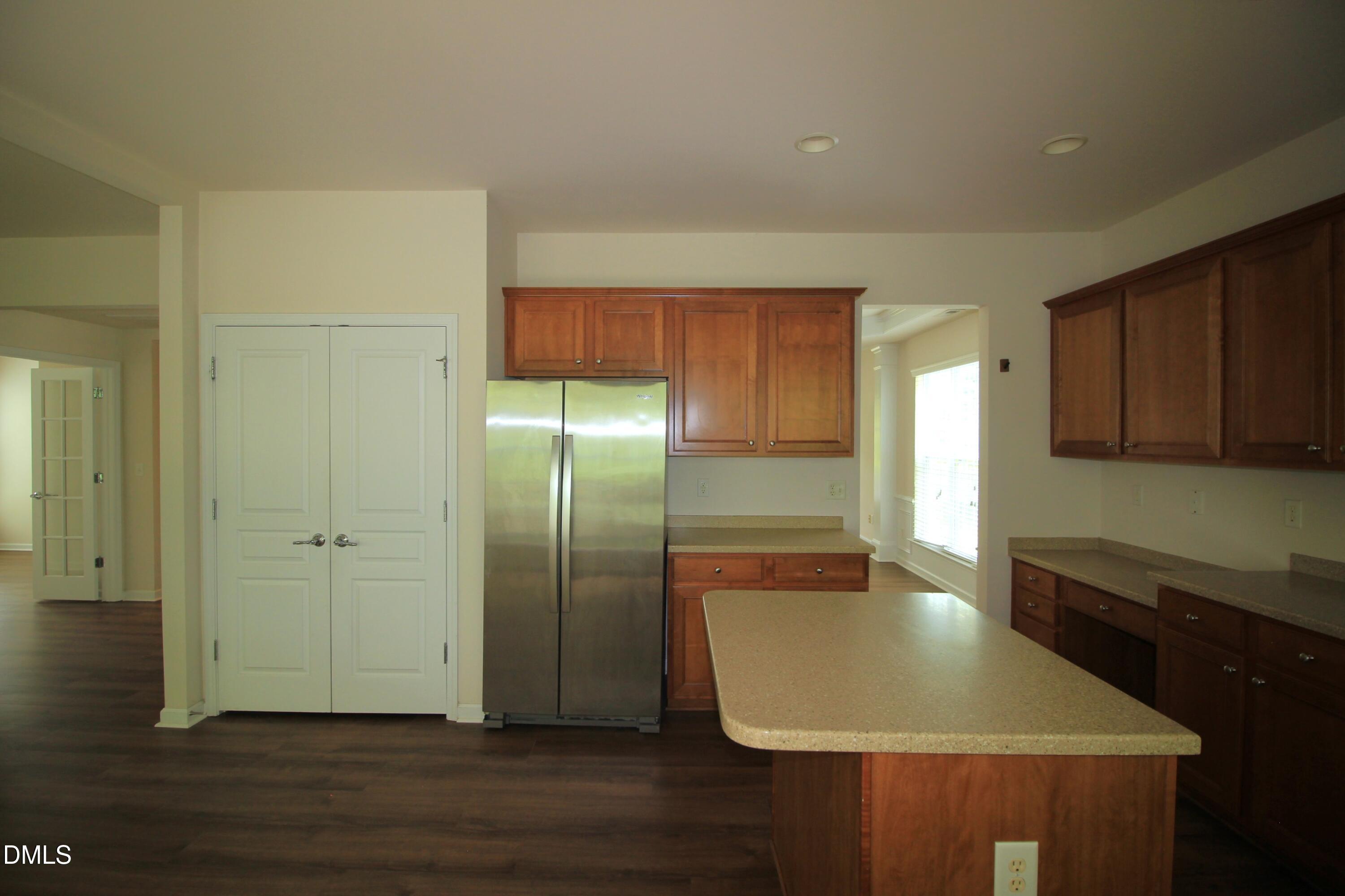 2012 Addenbrock Drive Property Photo 8