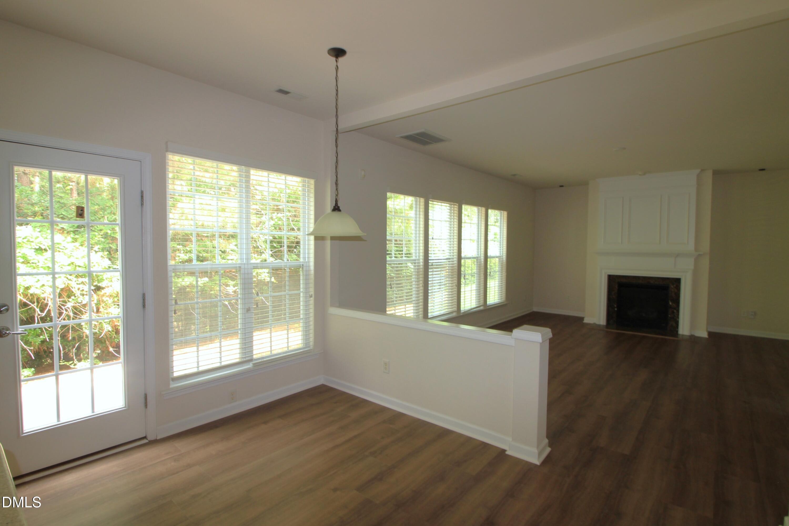 2012 Addenbrock Drive Property Photo 9