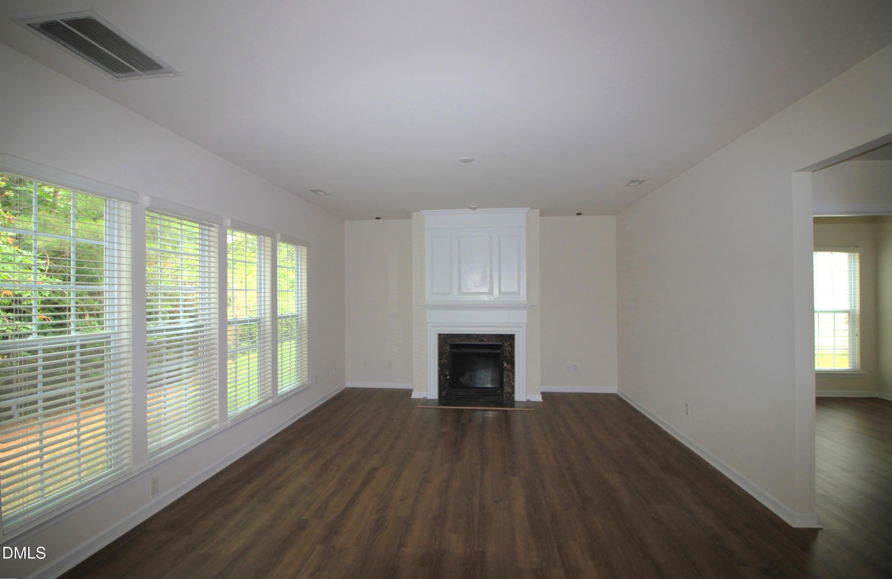 2012 Addenbrock Drive Property Photo 10