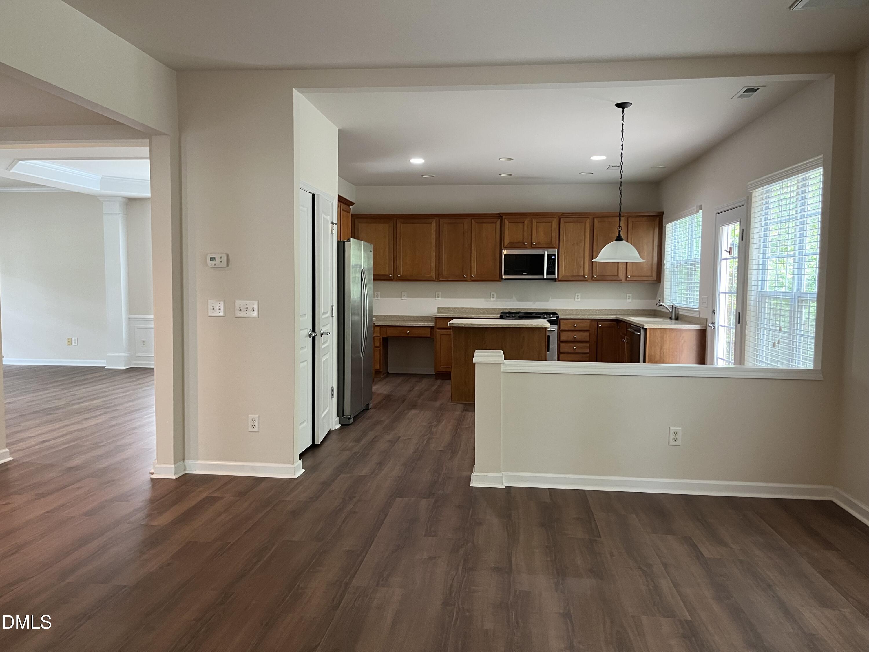 2012 Addenbrock Drive Property Photo 11