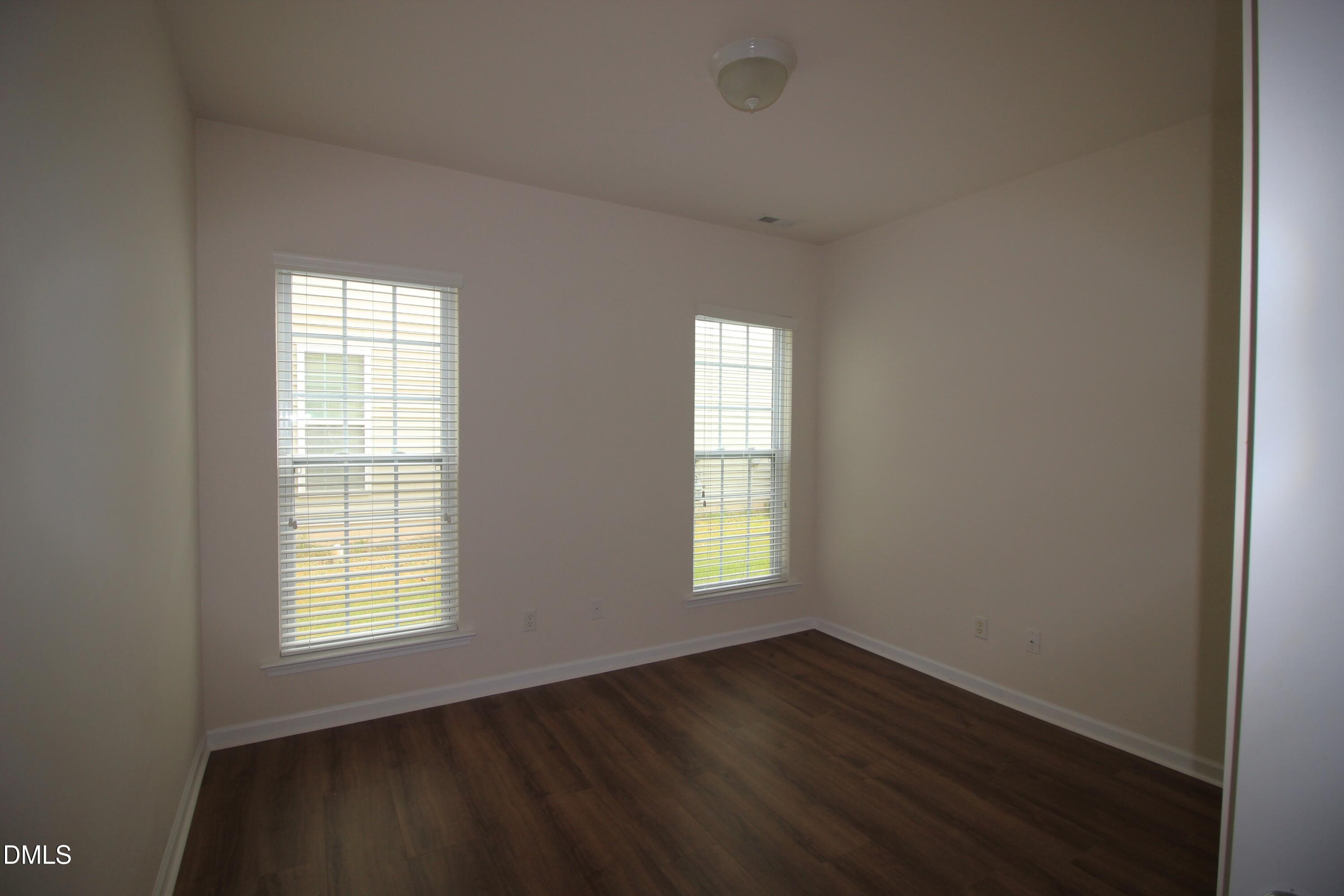 2012 Addenbrock Drive Property Photo 12