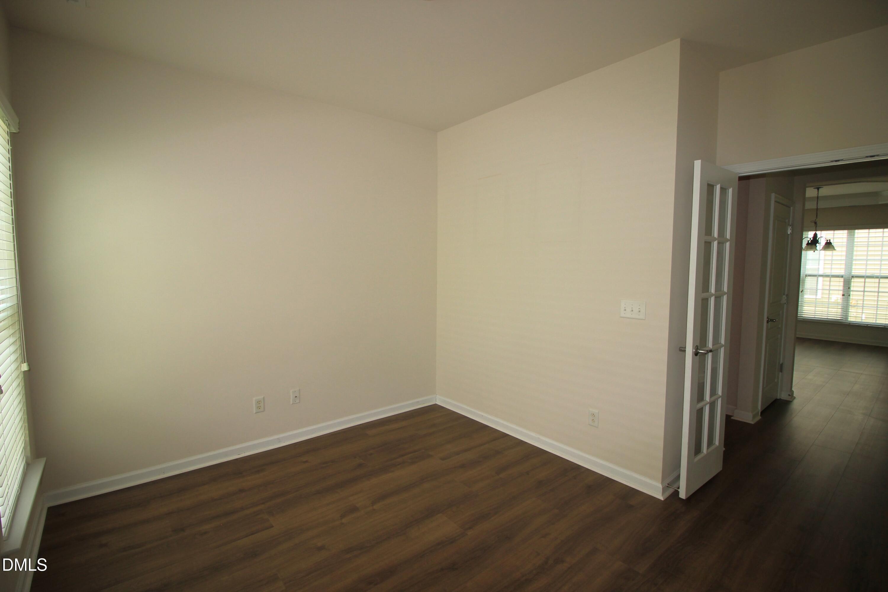 2012 Addenbrock Drive Property Photo 13