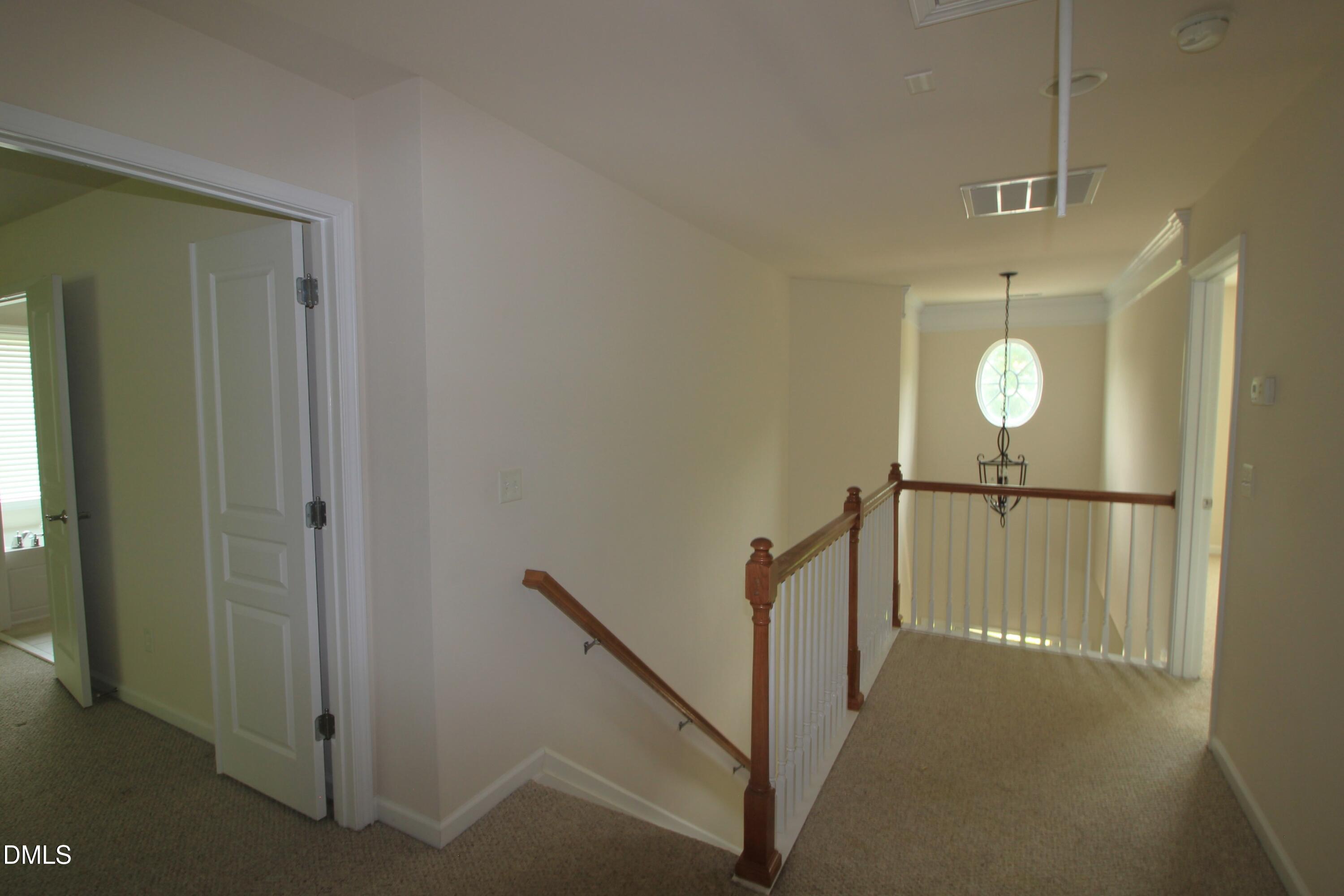 2012 Addenbrock Drive Property Photo 14