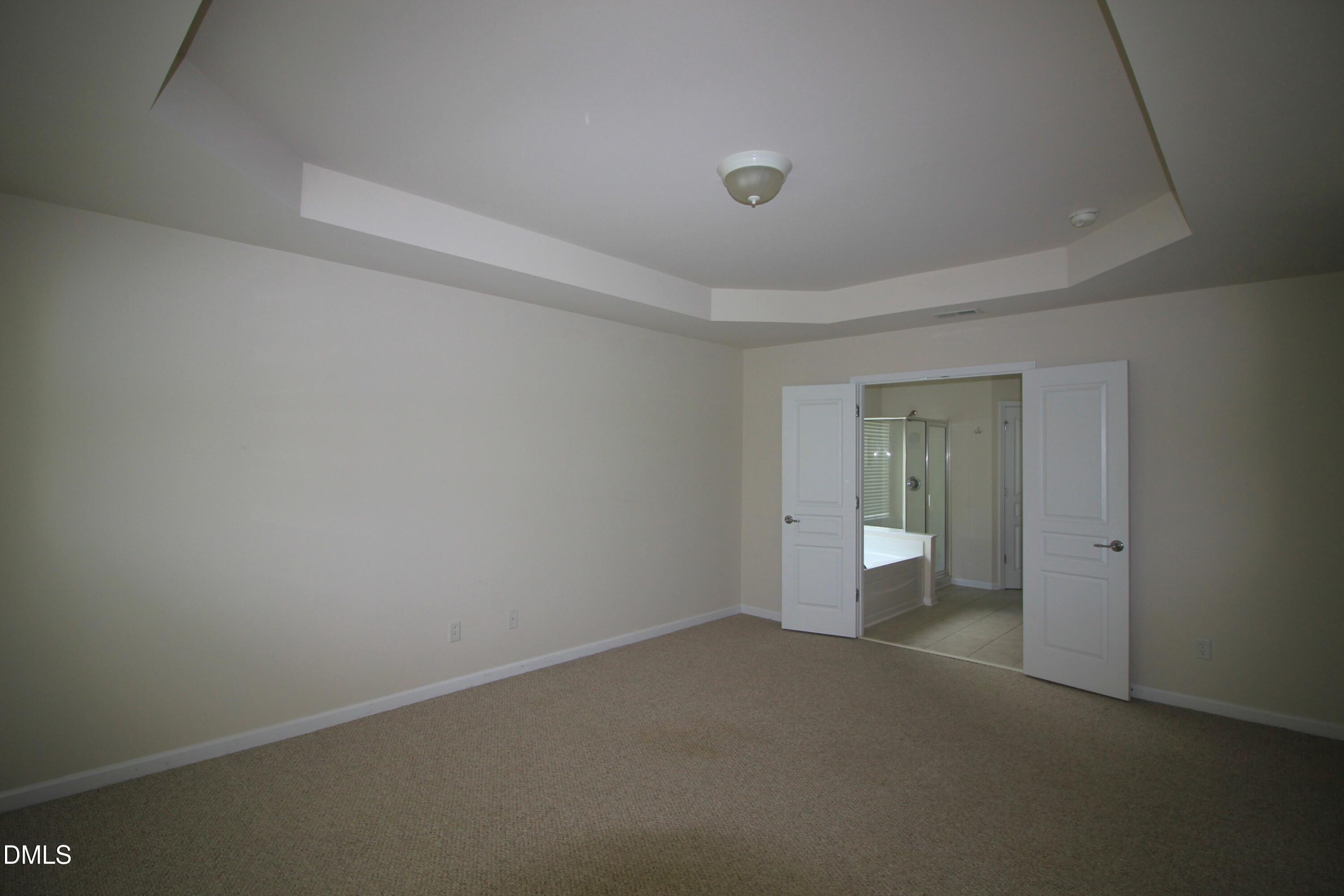 2012 Addenbrock Drive Property Photo 15